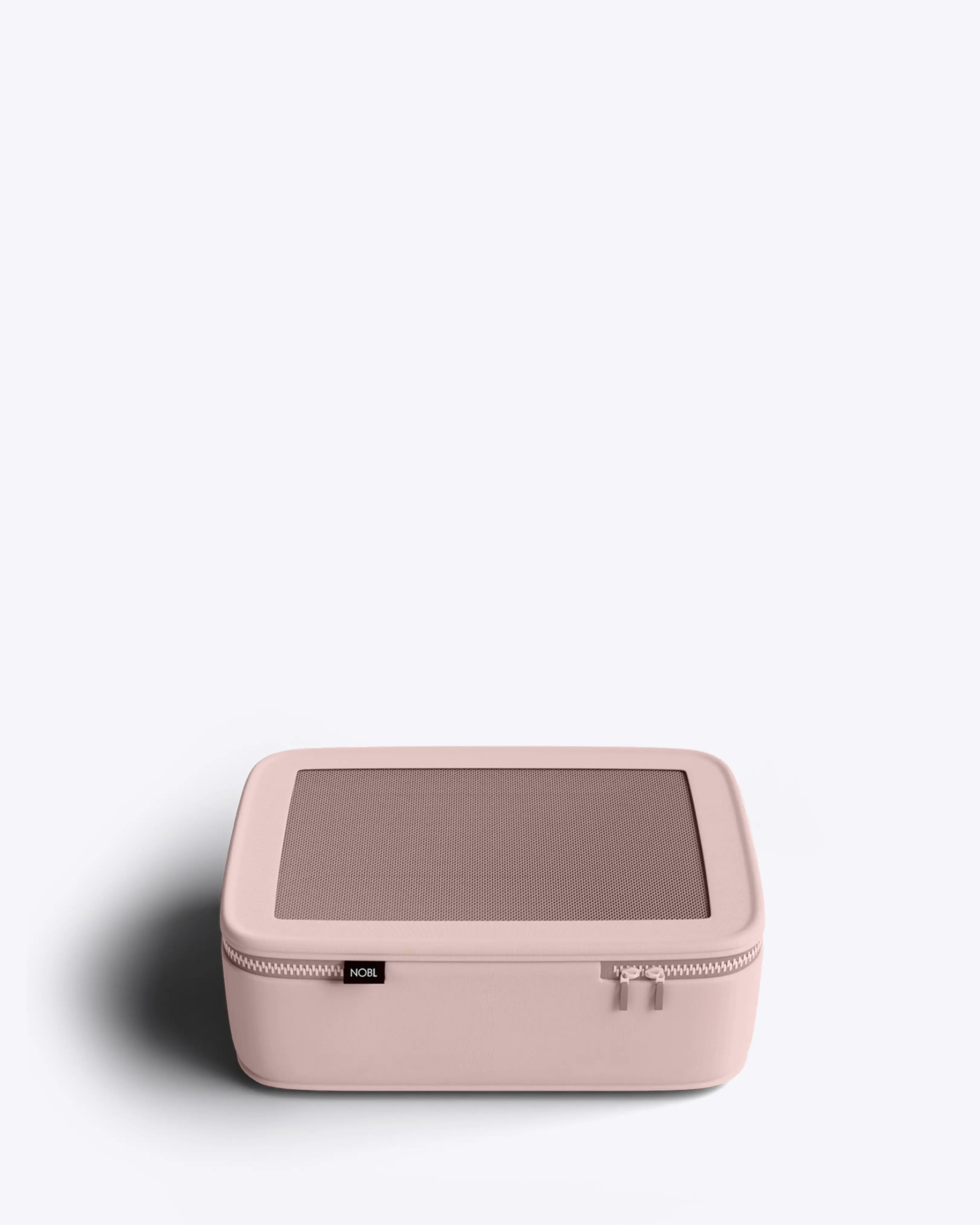 Compressible Packing Cubes (6 Pieces)