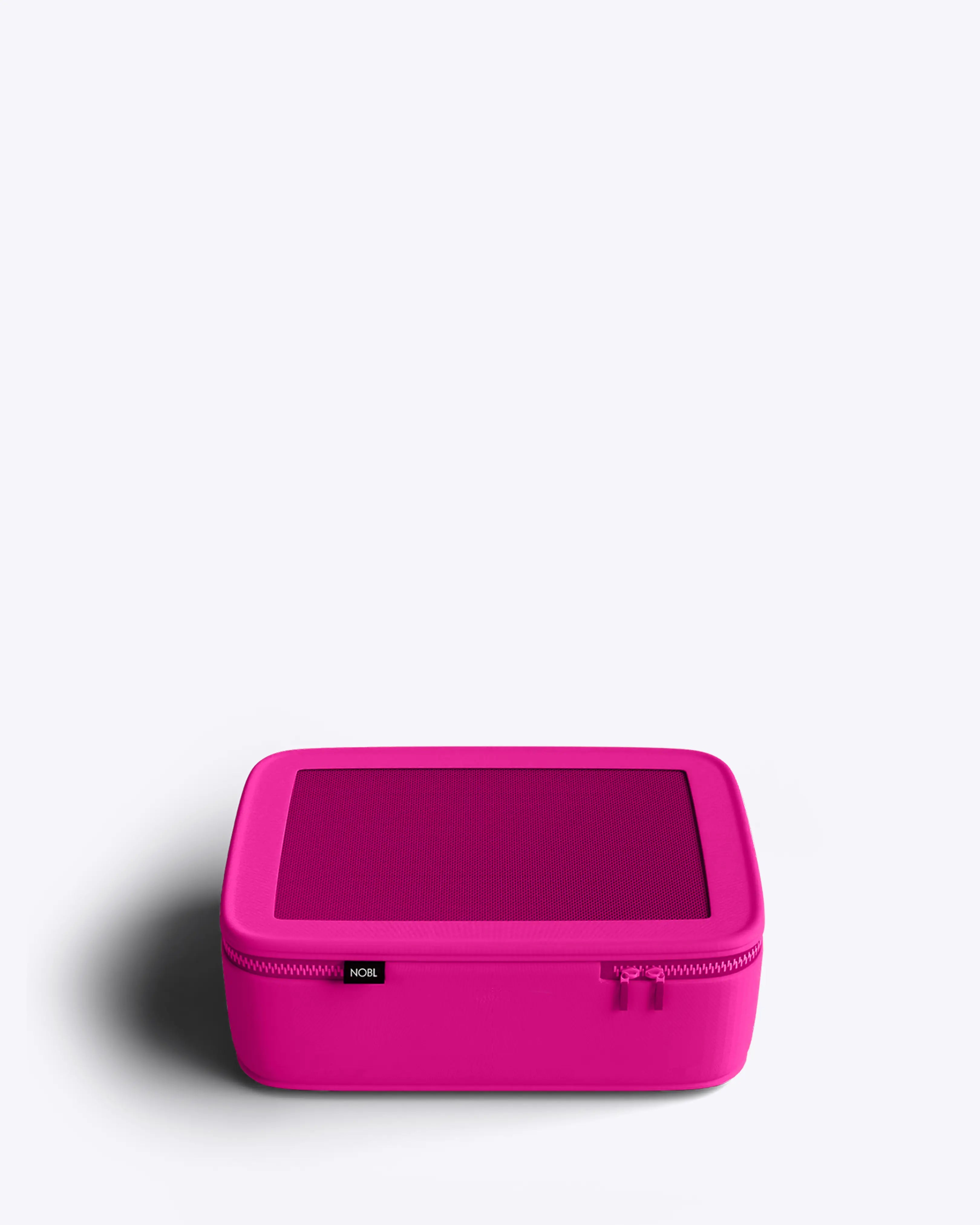 Compressible Packing Cubes (6 Pieces)