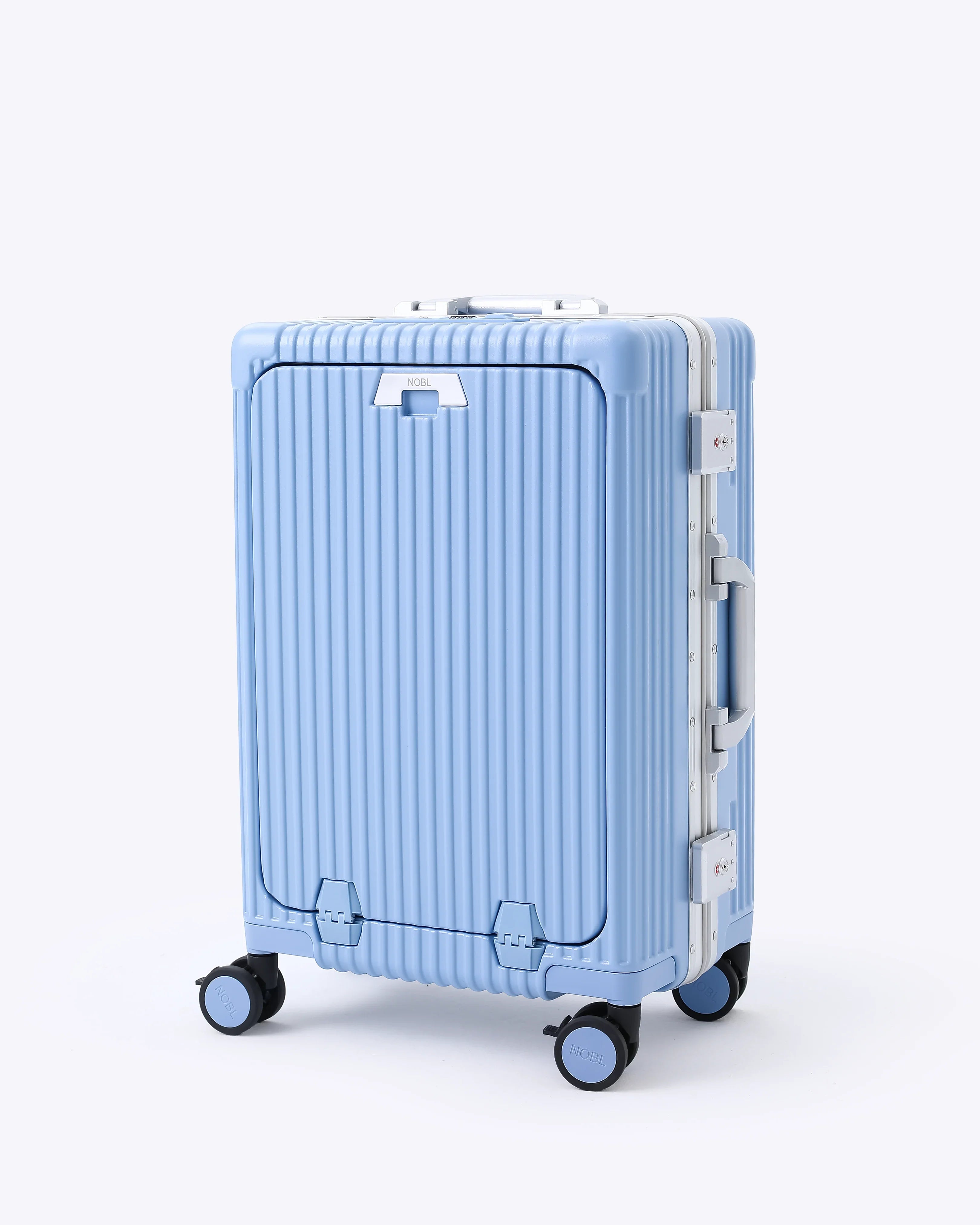 Carry-On: All-in-One (Pre-Order)