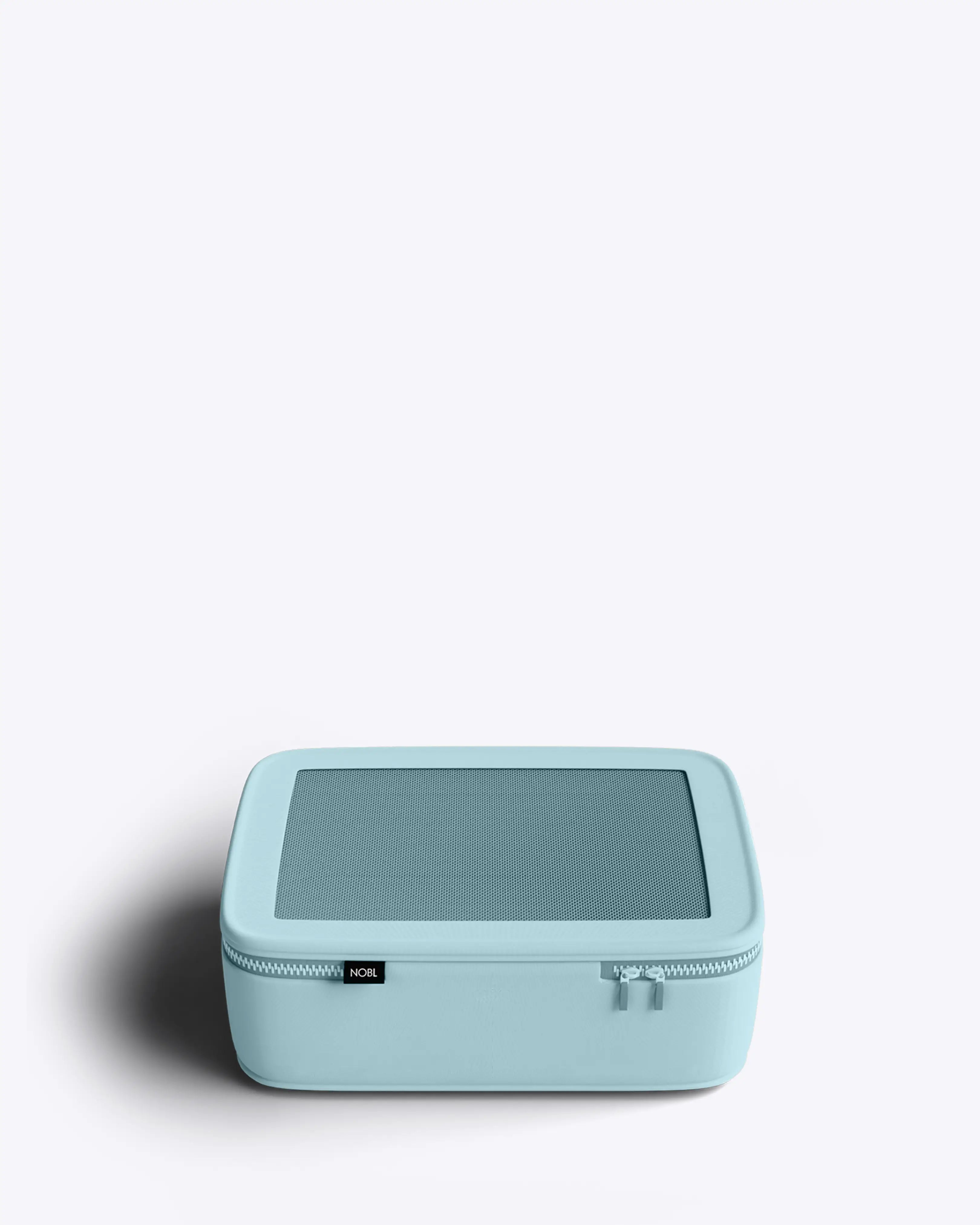 Compressible Packing Cubes (6 Pieces)