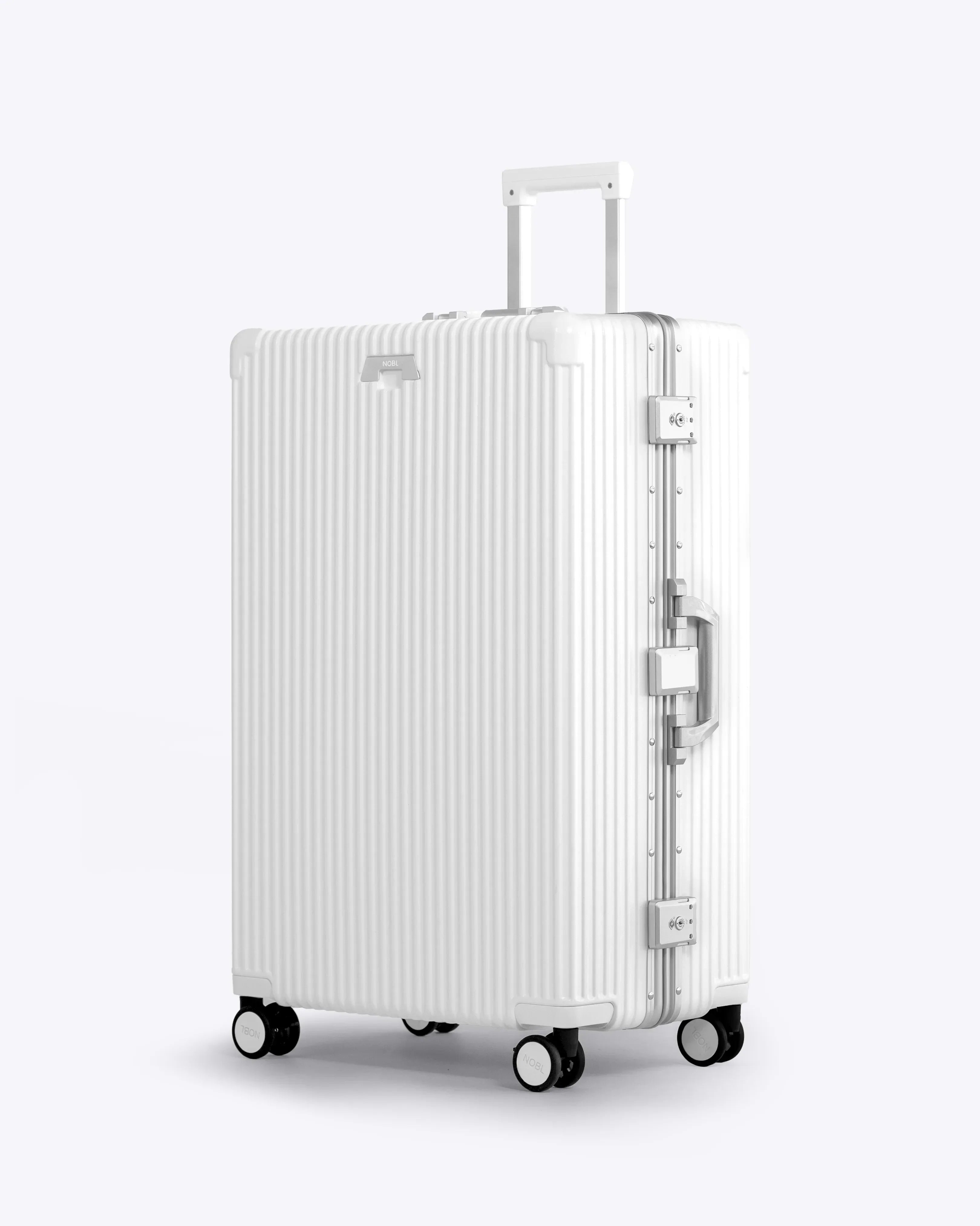 Check-In: All-In-One 28" (Pre-Order)