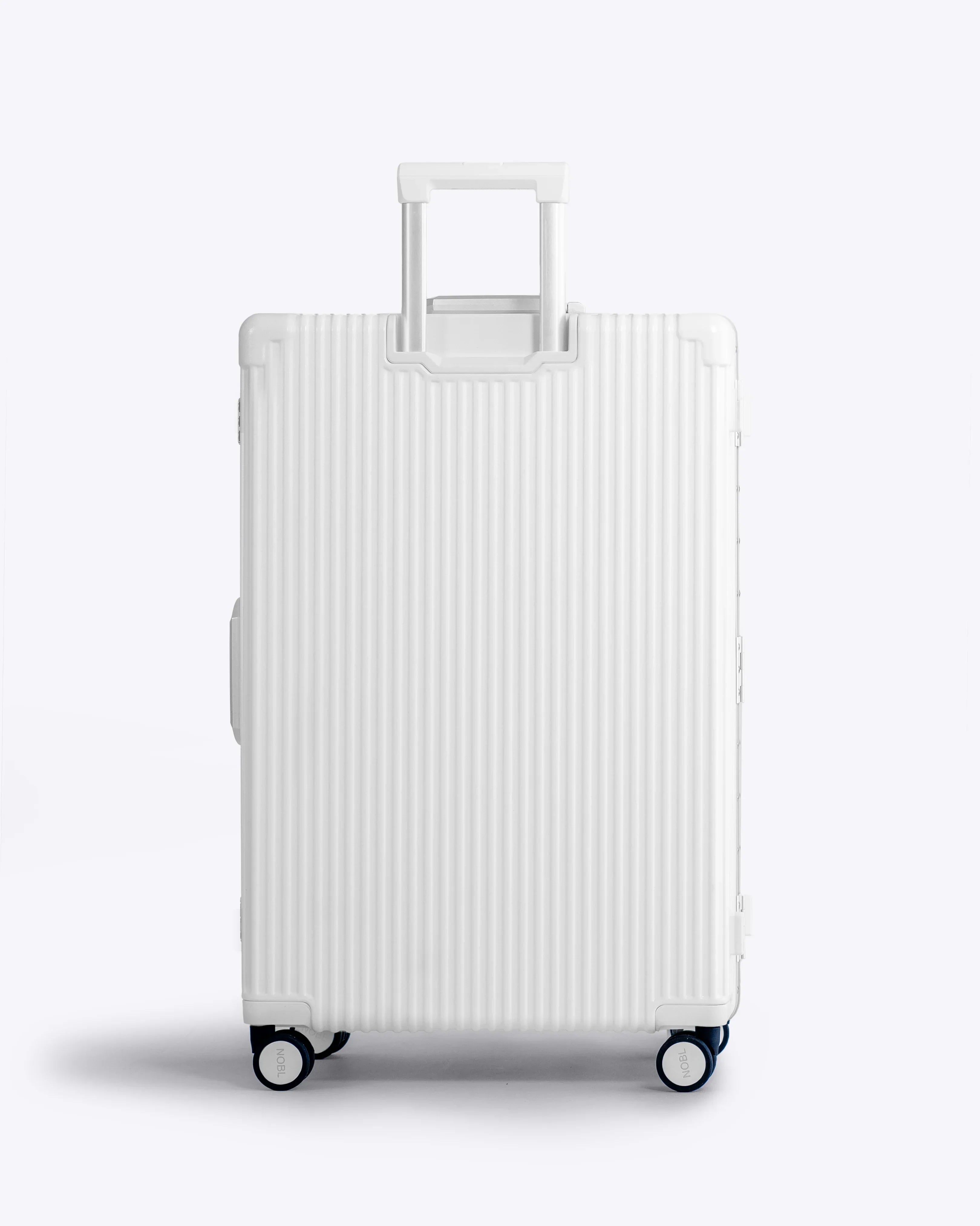 Check-In: All-In-One 28" (Pre-Order)