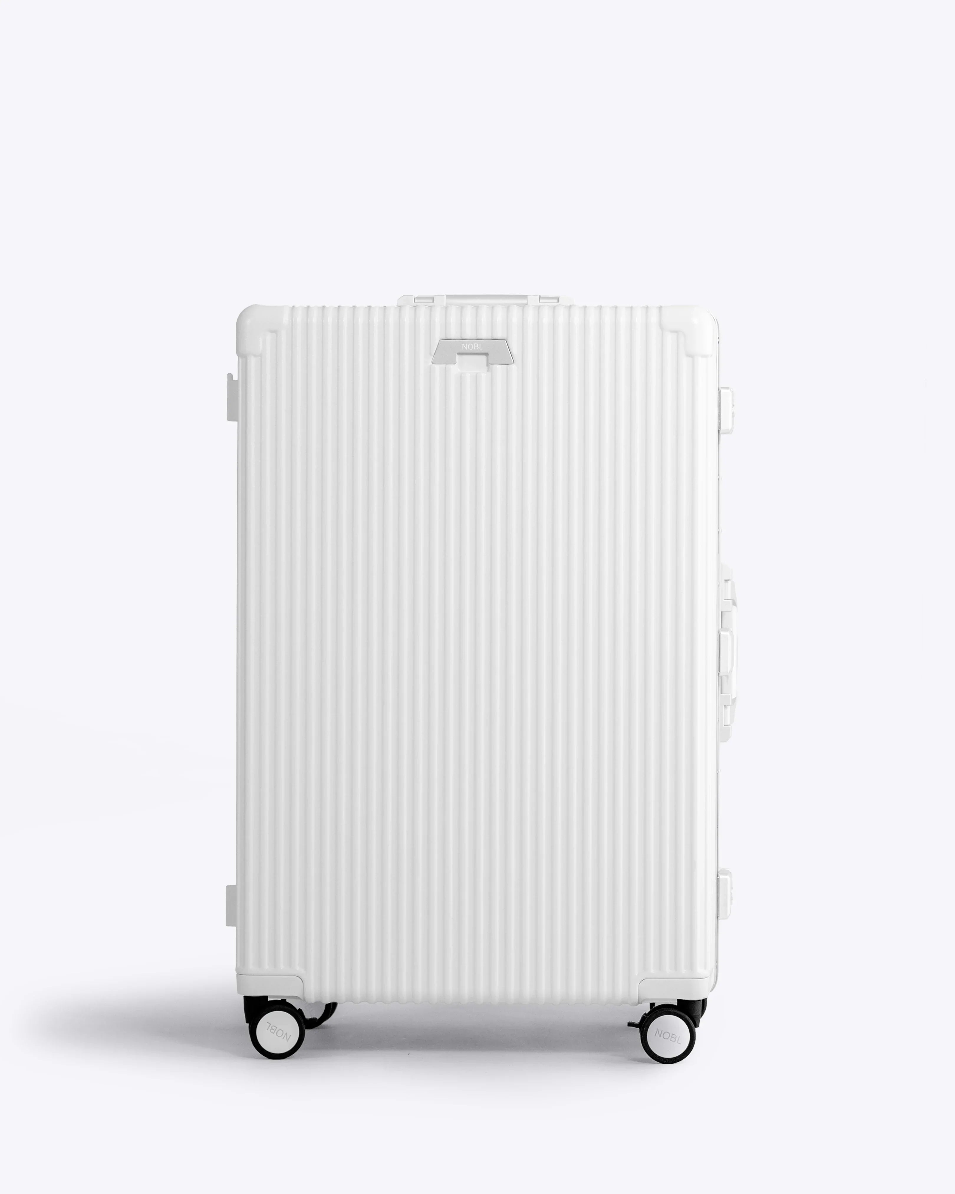 Check-In: All-In-One 28" (Pre-Order)