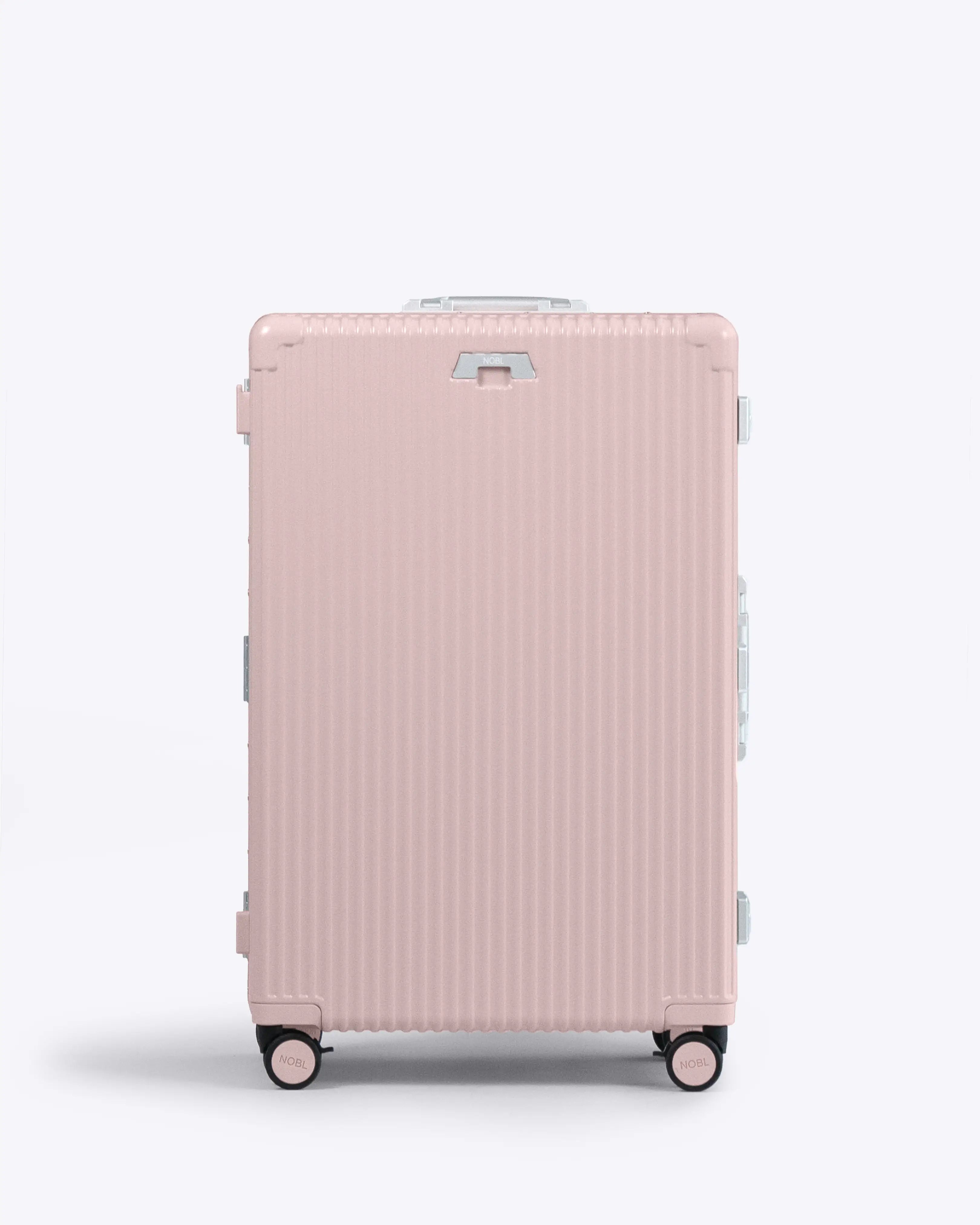 Check-In: All-In-One 28" (Pre-Order)