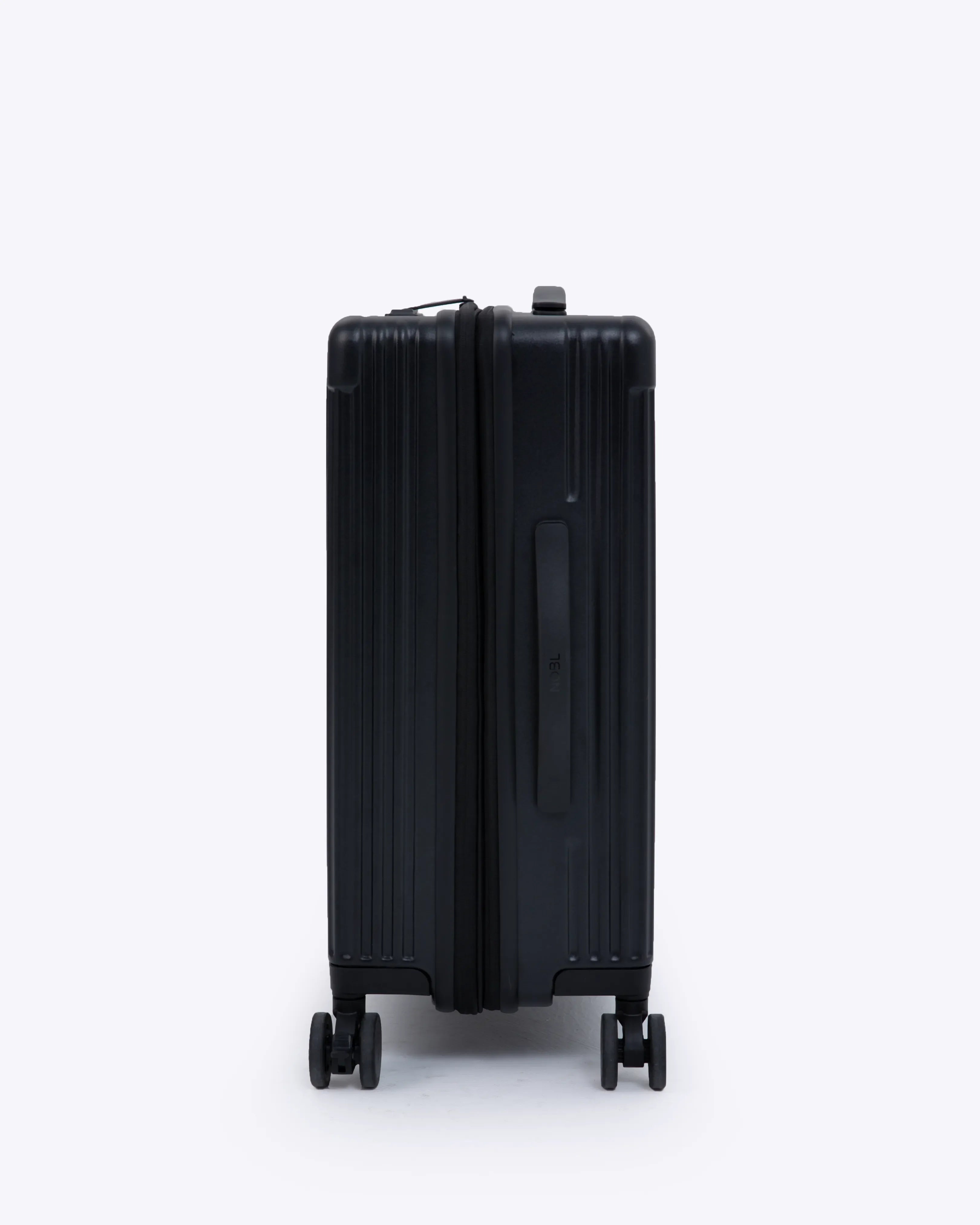 Carry-On: All-in-One Expandable