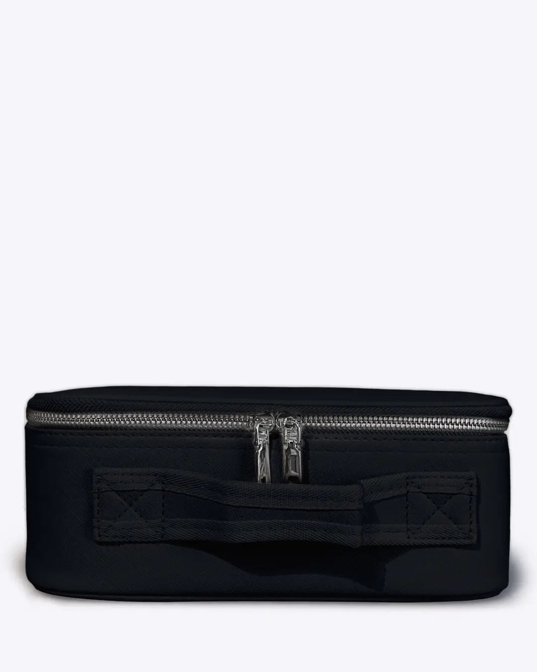 LED Travel Makeup Case