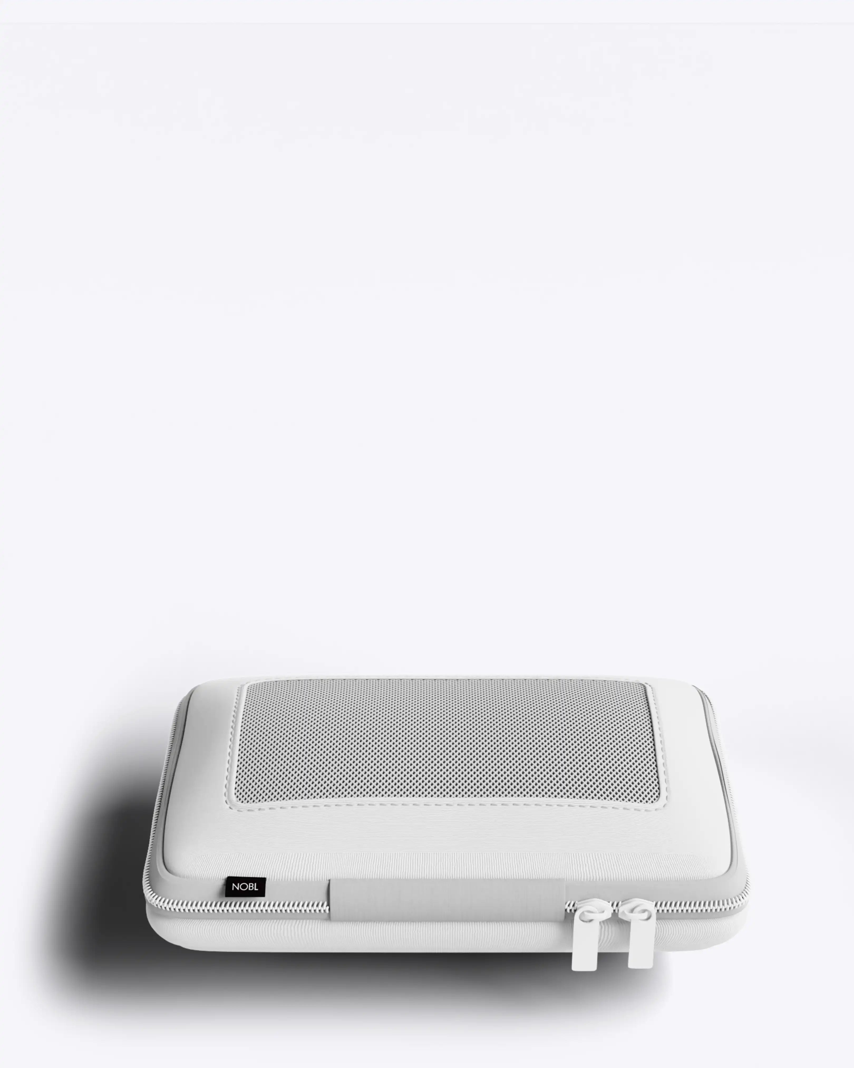 Compressible Packing Cubes (6 Pieces)