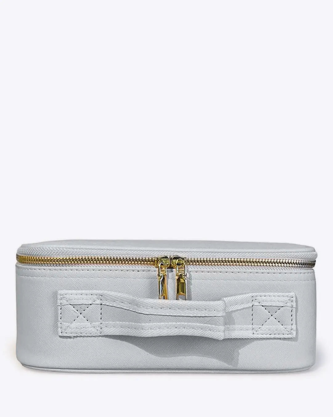 LED Travel Makeup Case