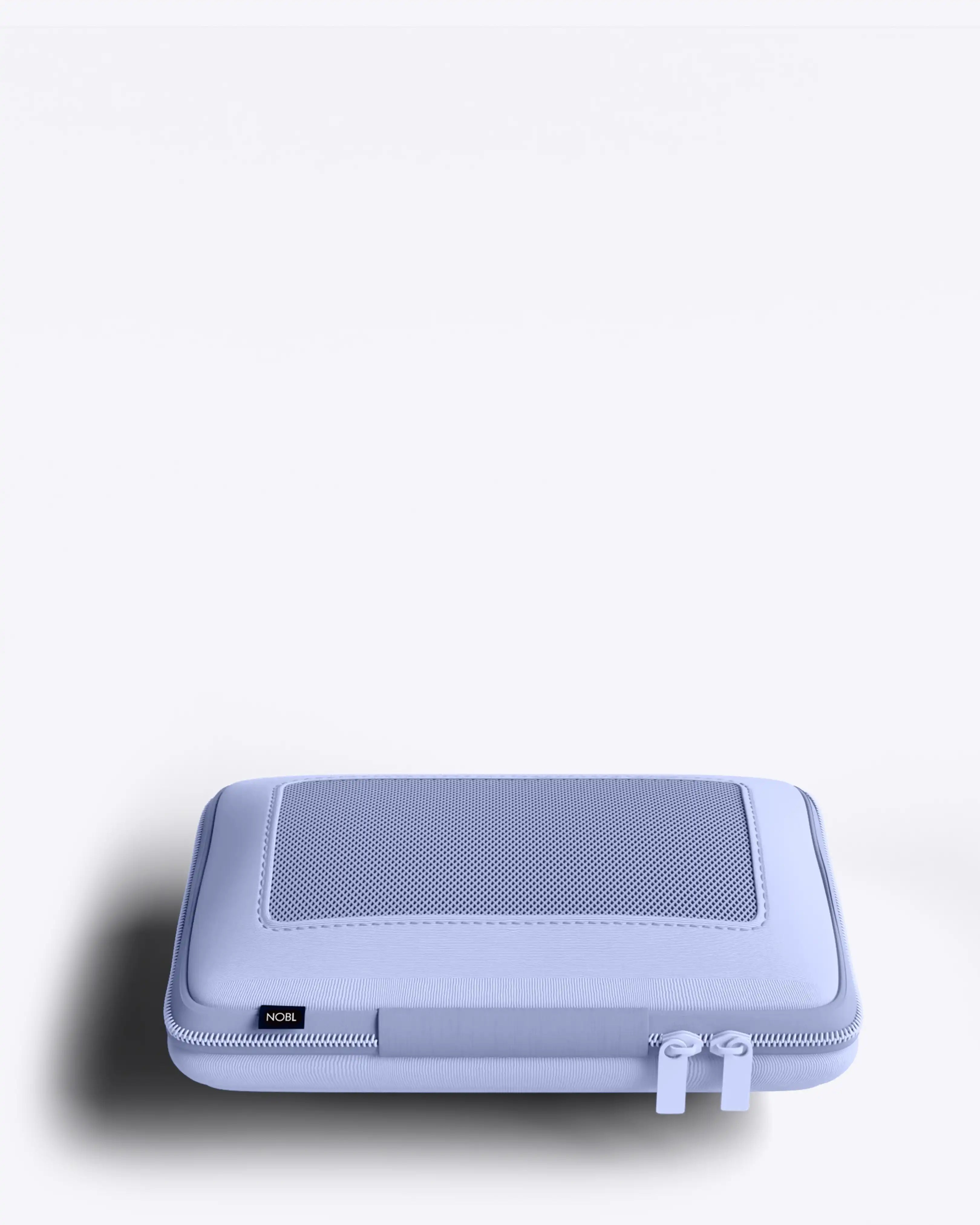 Compressible Packing Cubes (6 Pieces)