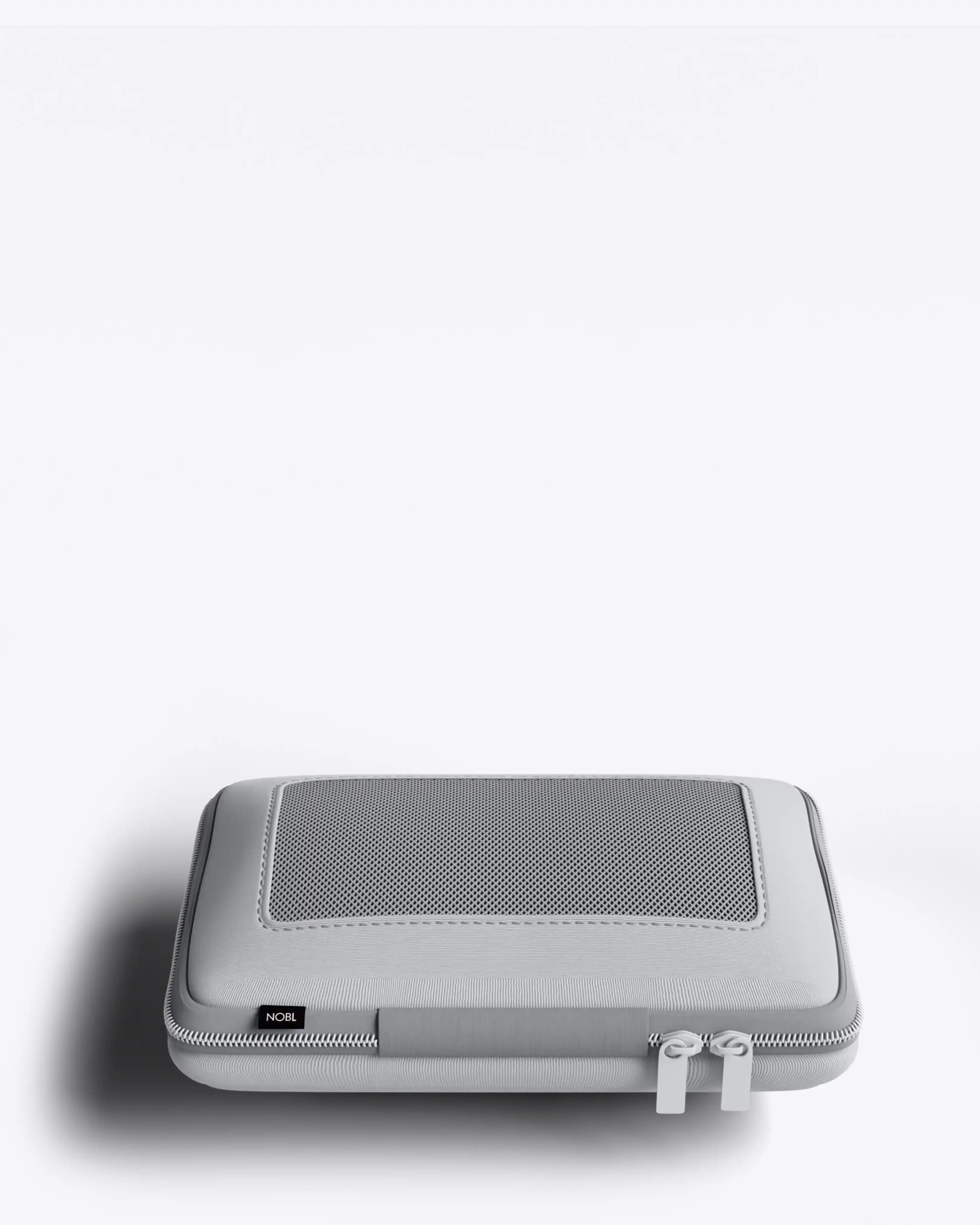 Compressible Packing Cubes (6 Pieces)