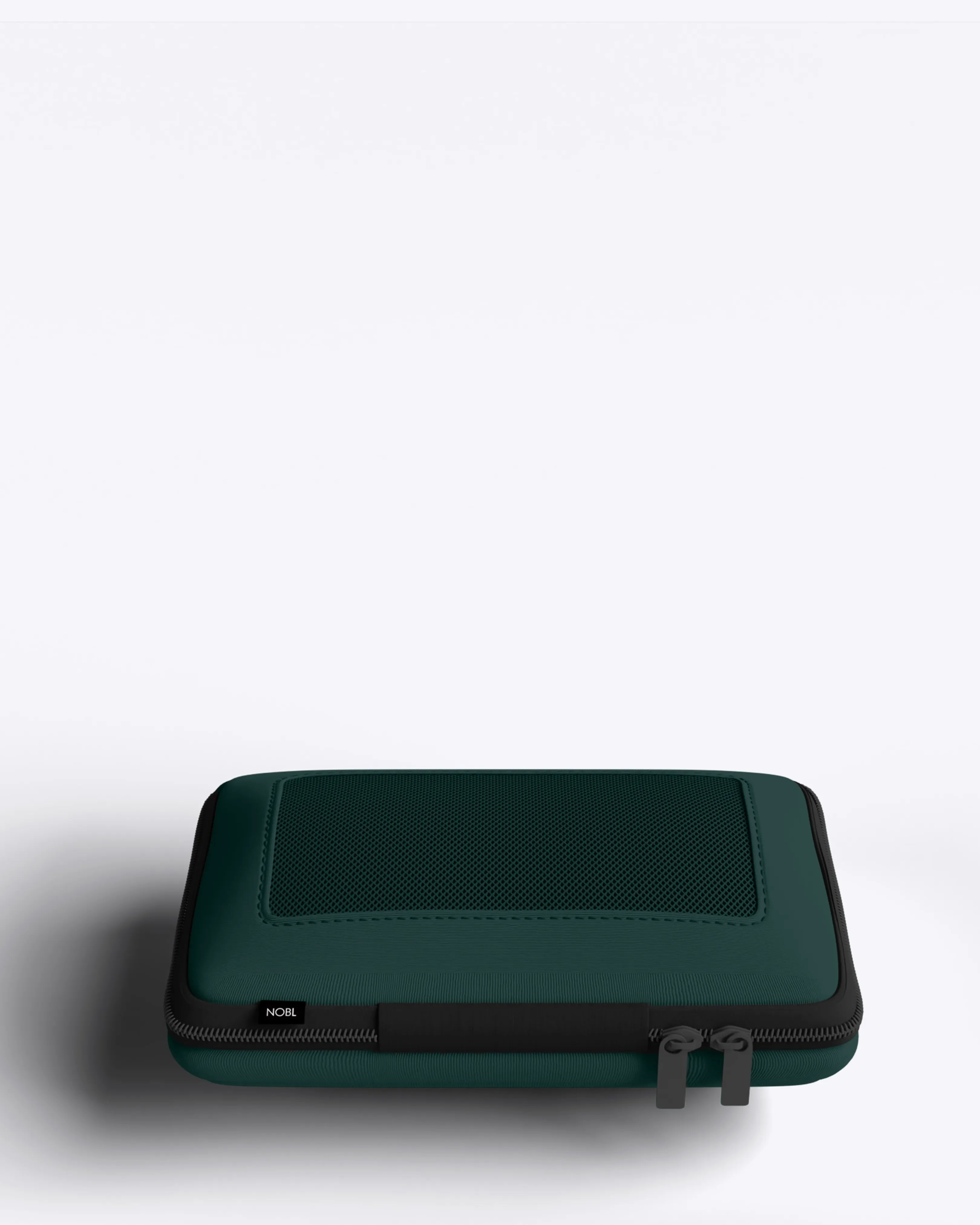 Compressible Packing Cubes (6 Pieces)