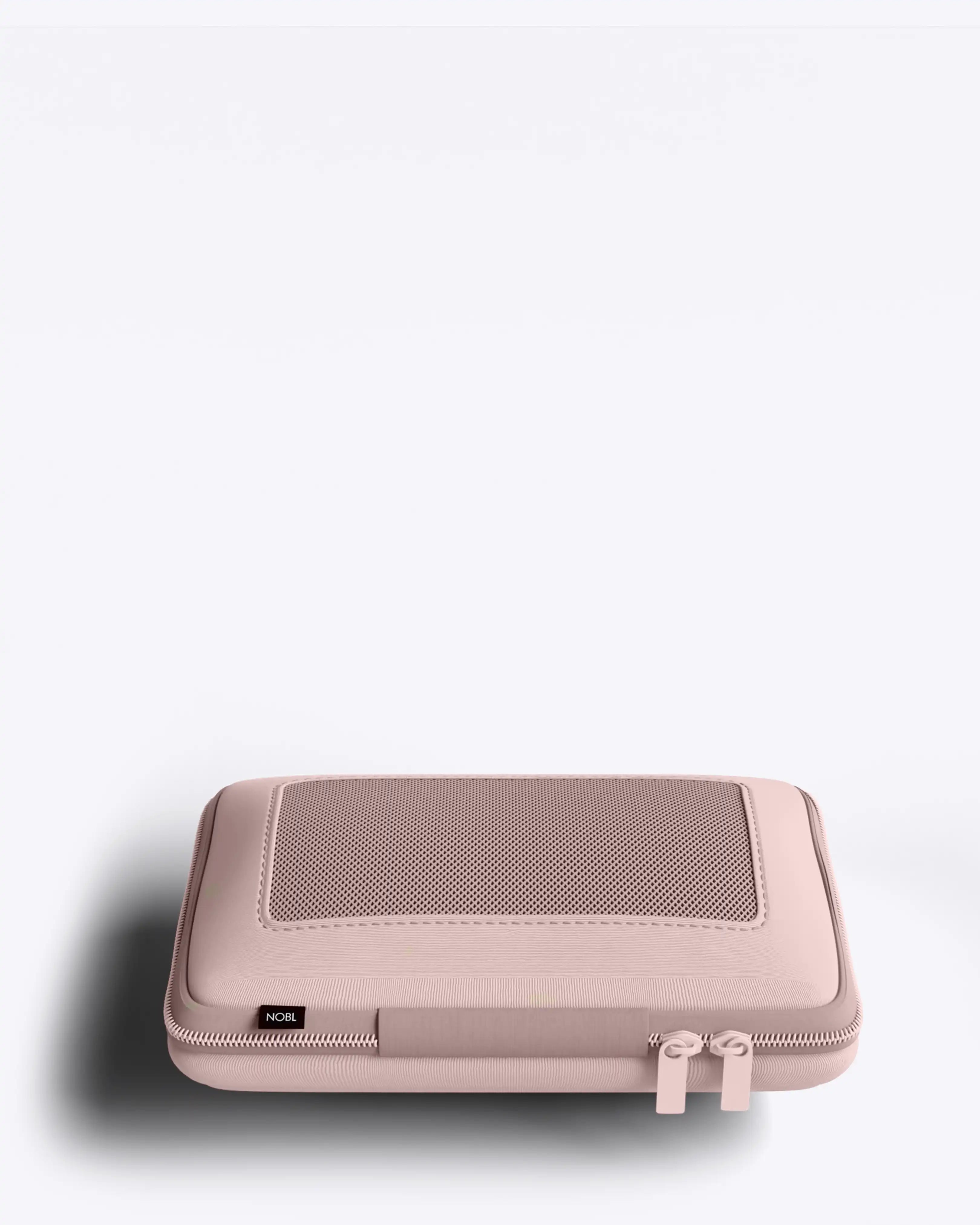 Compressible Packing Cubes (6 Pieces)