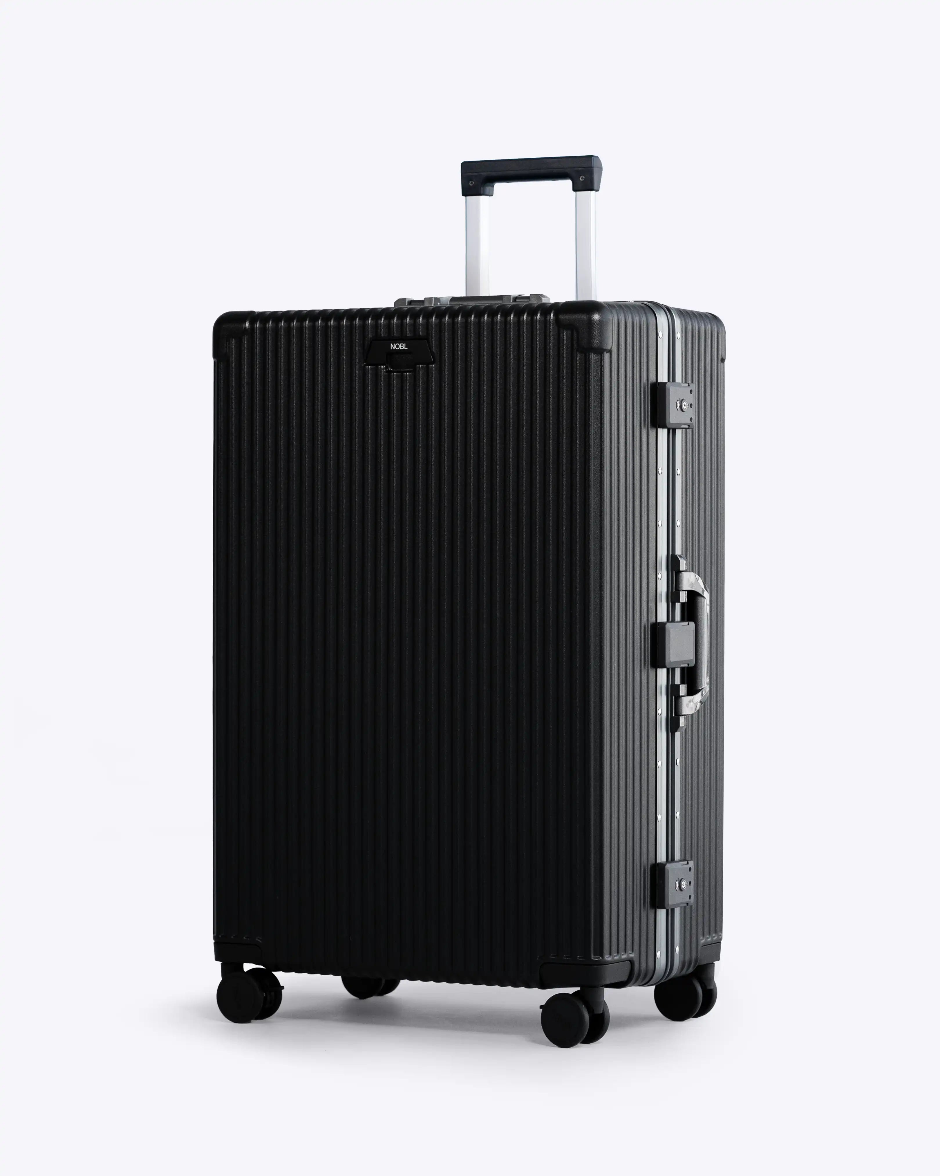 Check-In: All-In-One 28" (Pre-Order)
