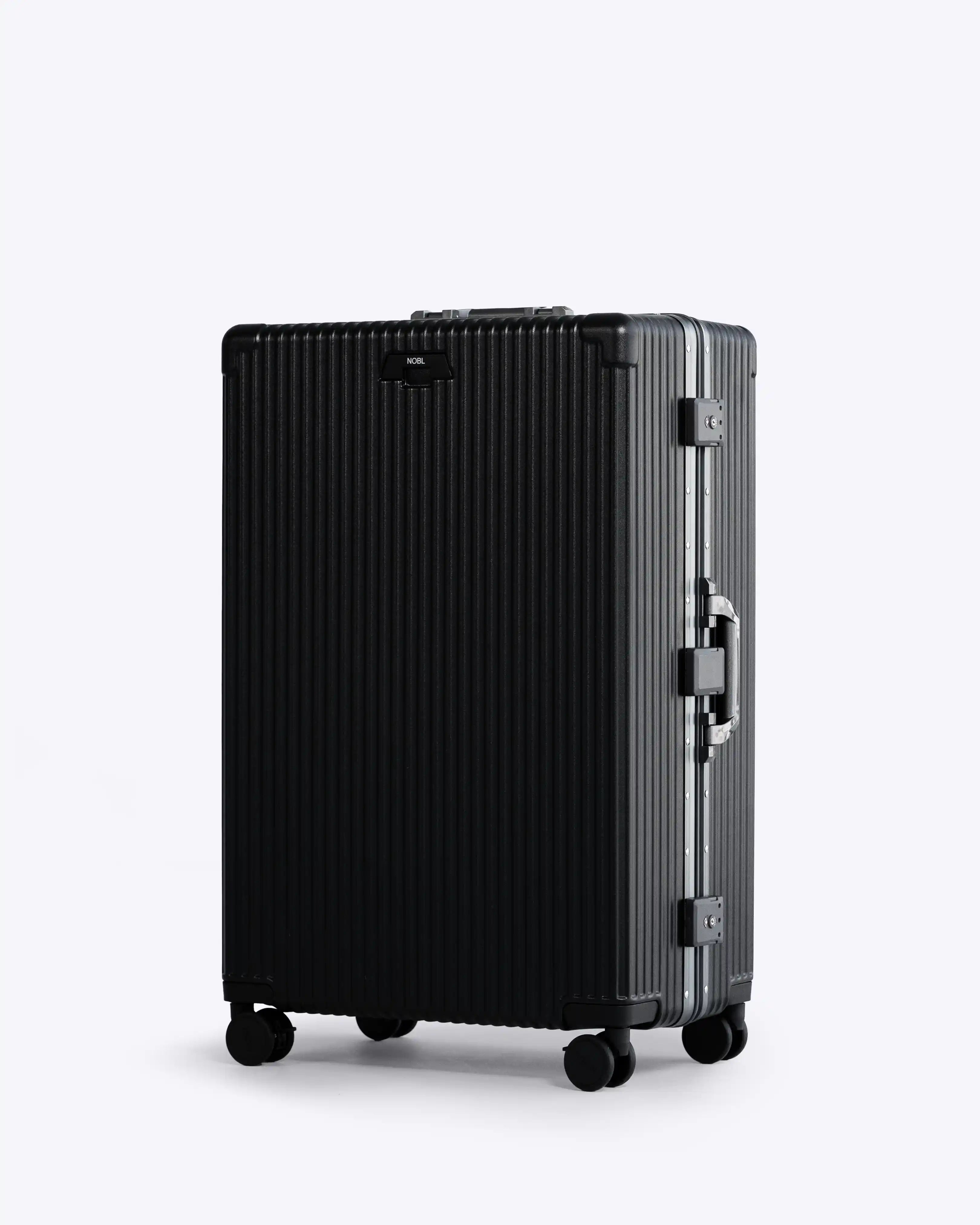 Check-In: All-In-One 28" (Pre-Order)