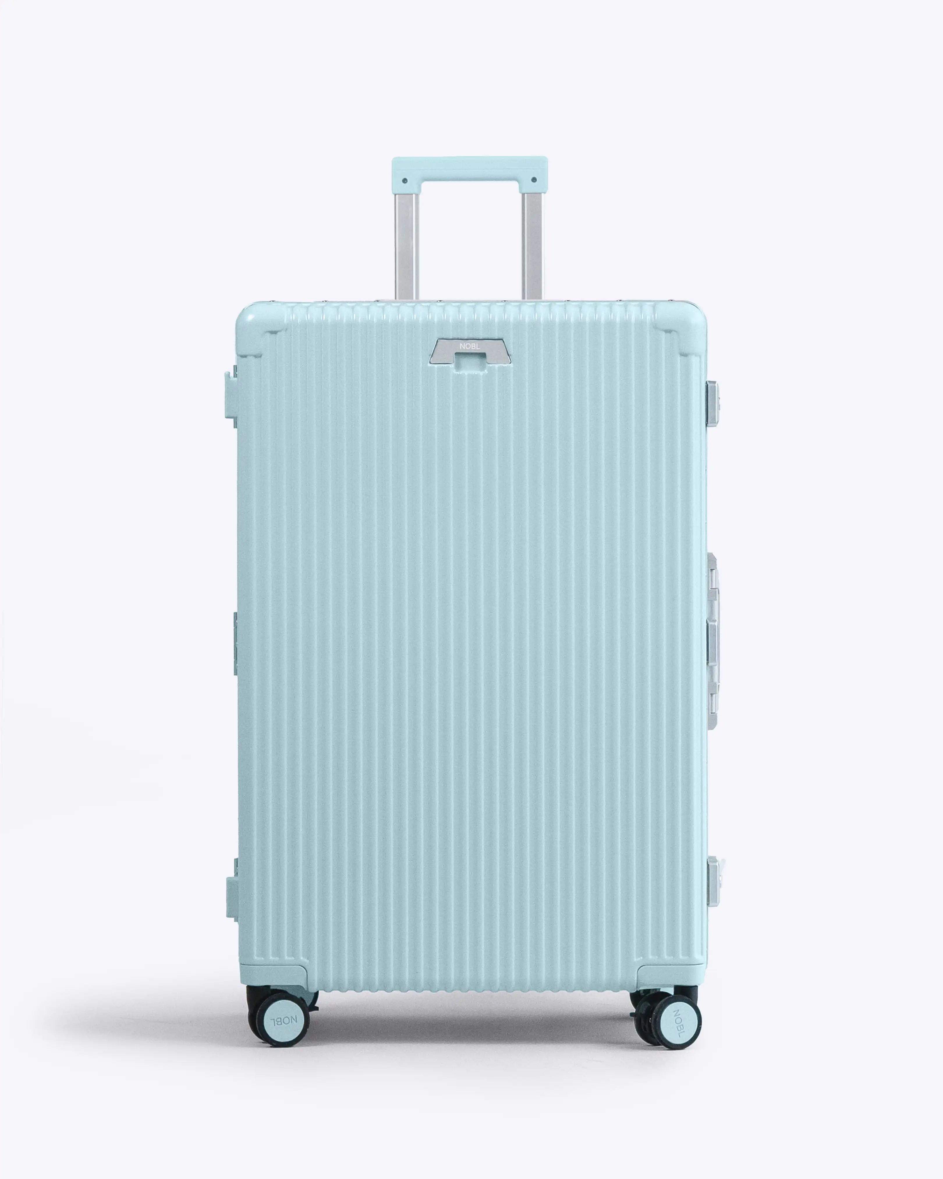 Check-In: All-In-One 28" (Pre-Order)