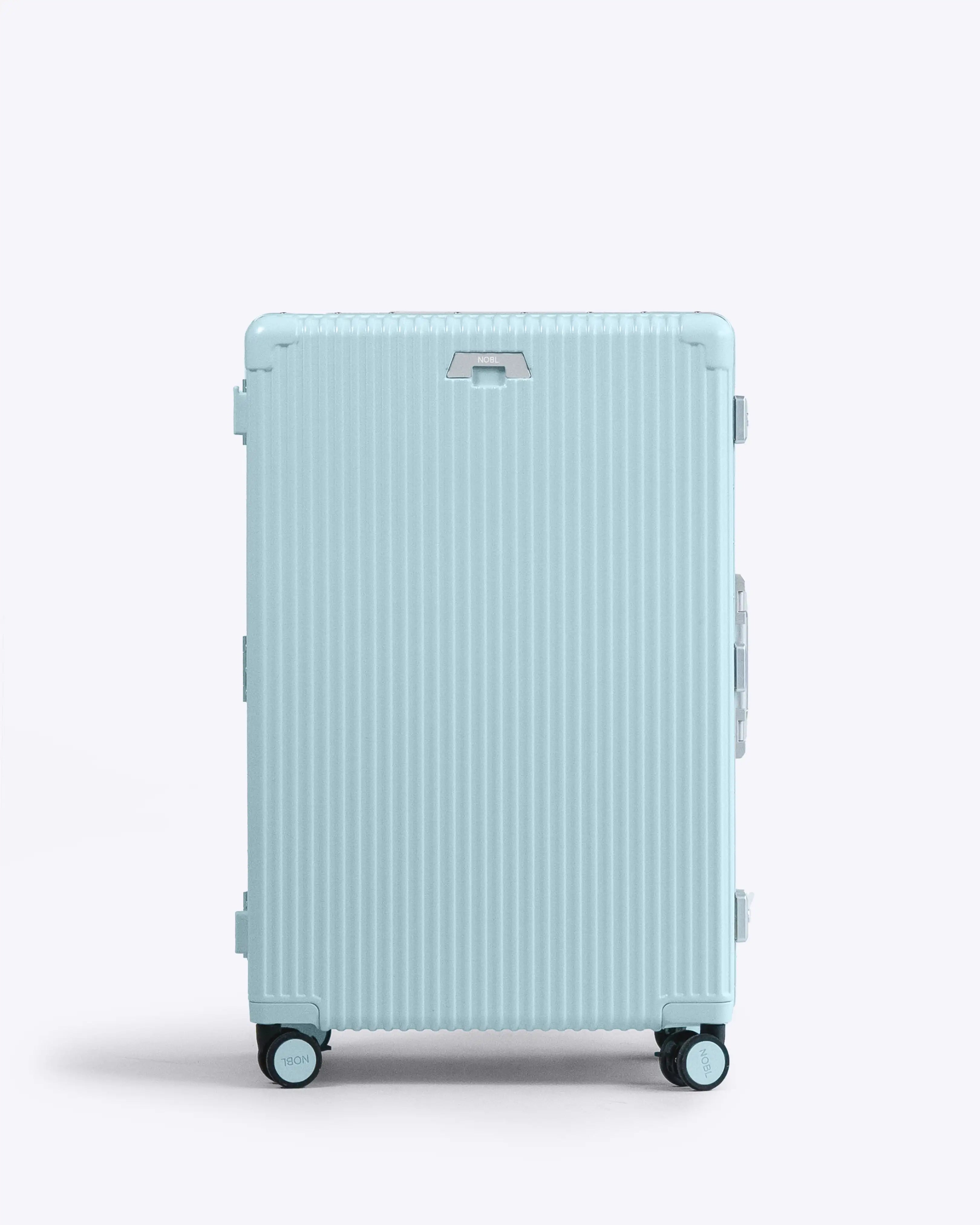 Check-In: All-In-One 28" (Pre-Order)