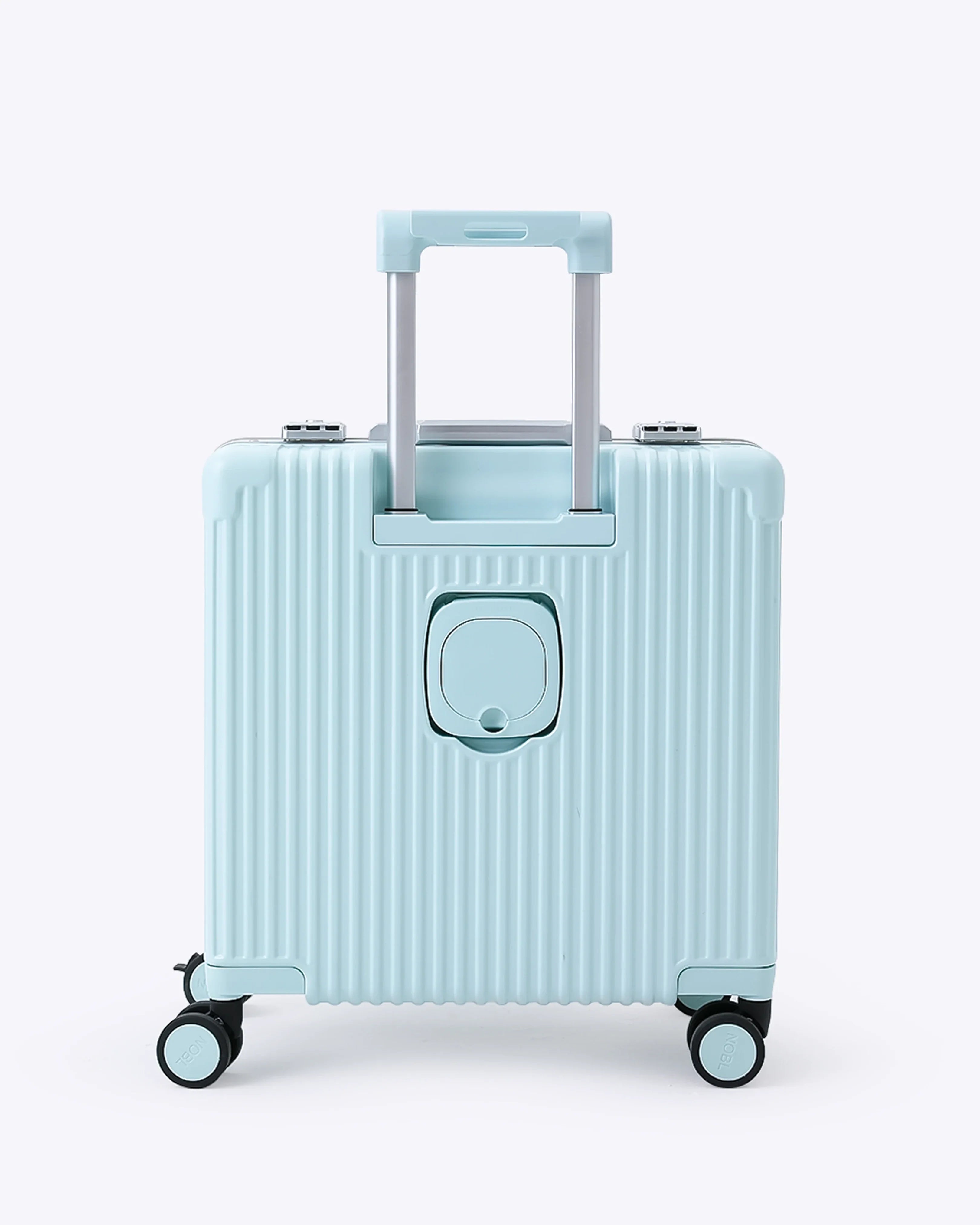 Carry-On: All-In-One Mini