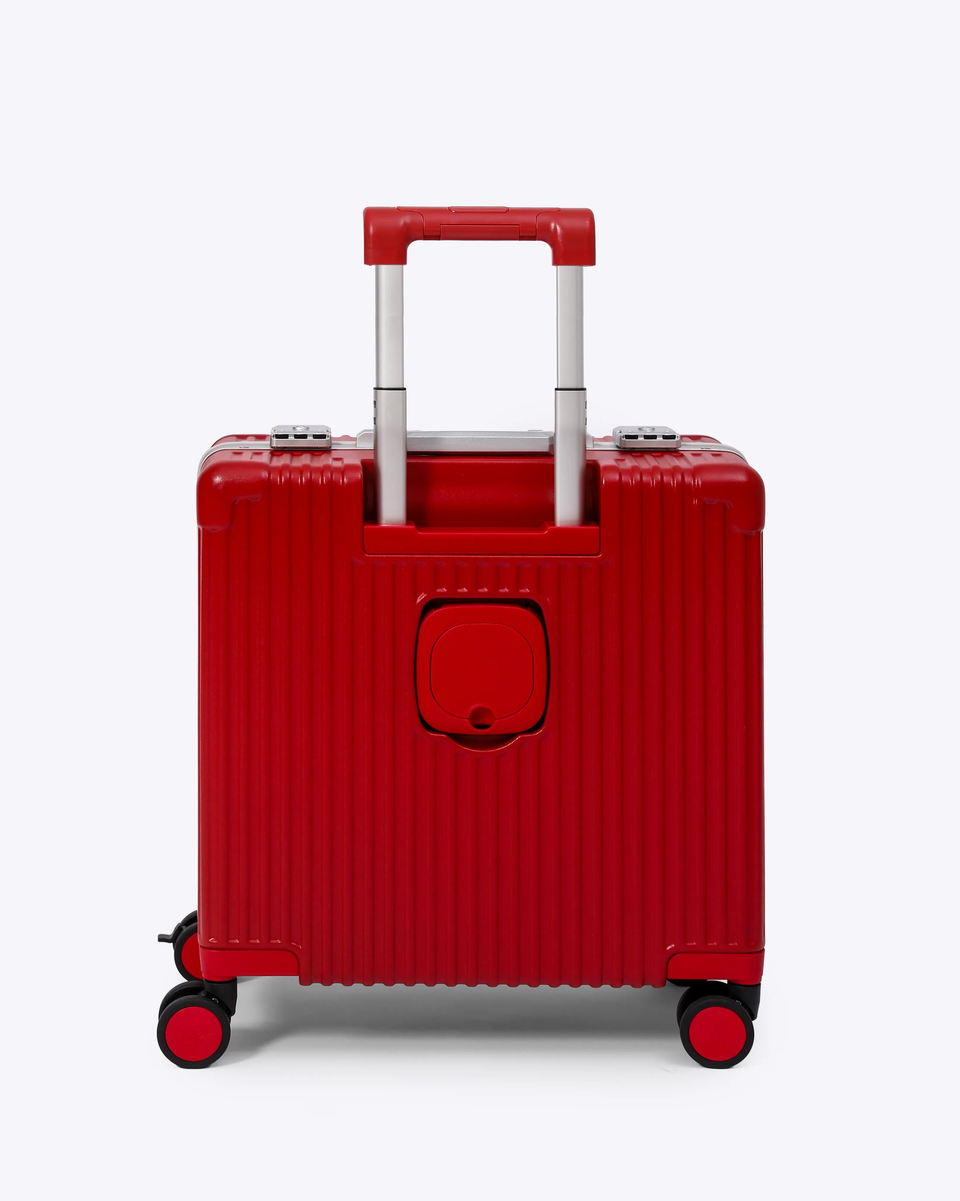 Carry-On: All-In-One Mini