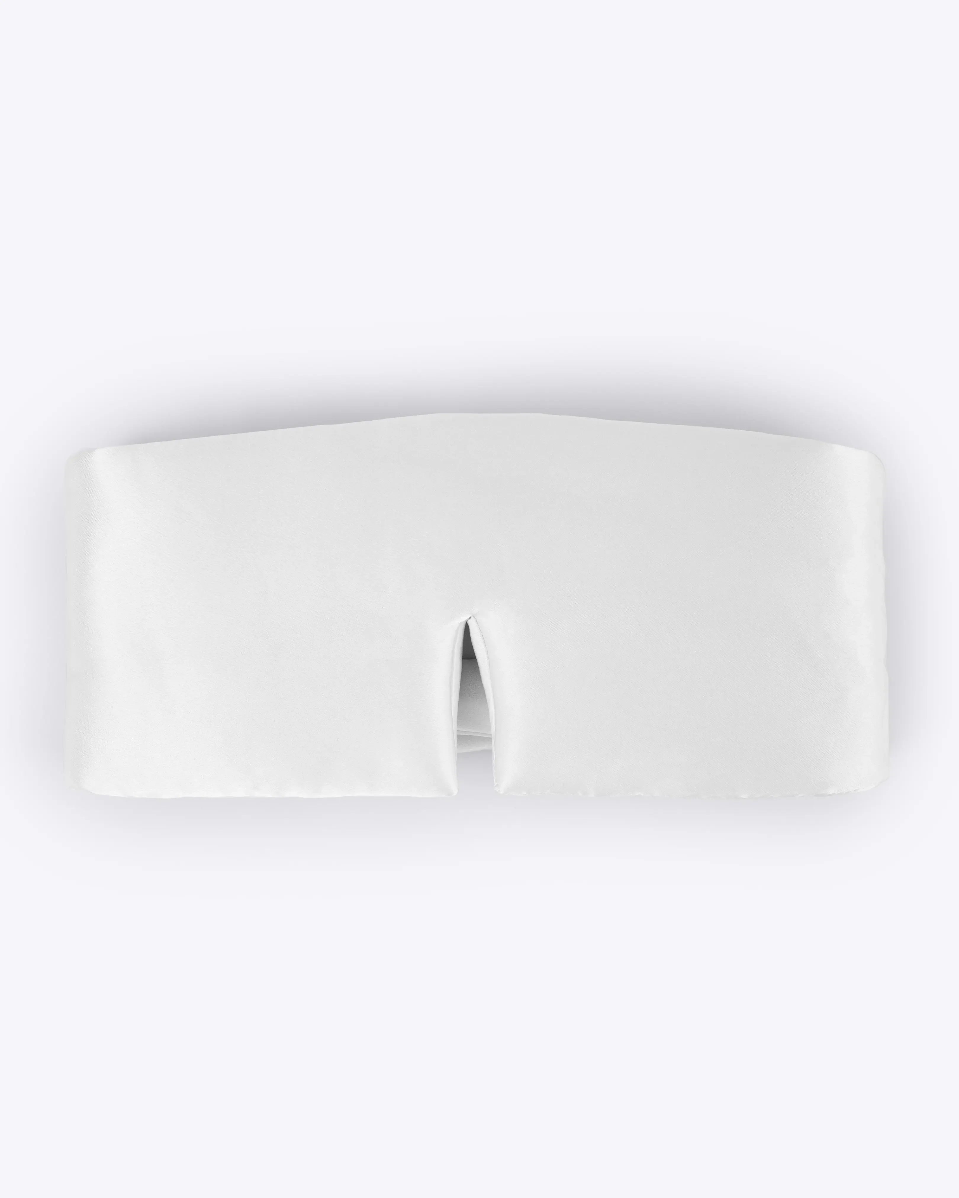 Silk Sleep Mask
