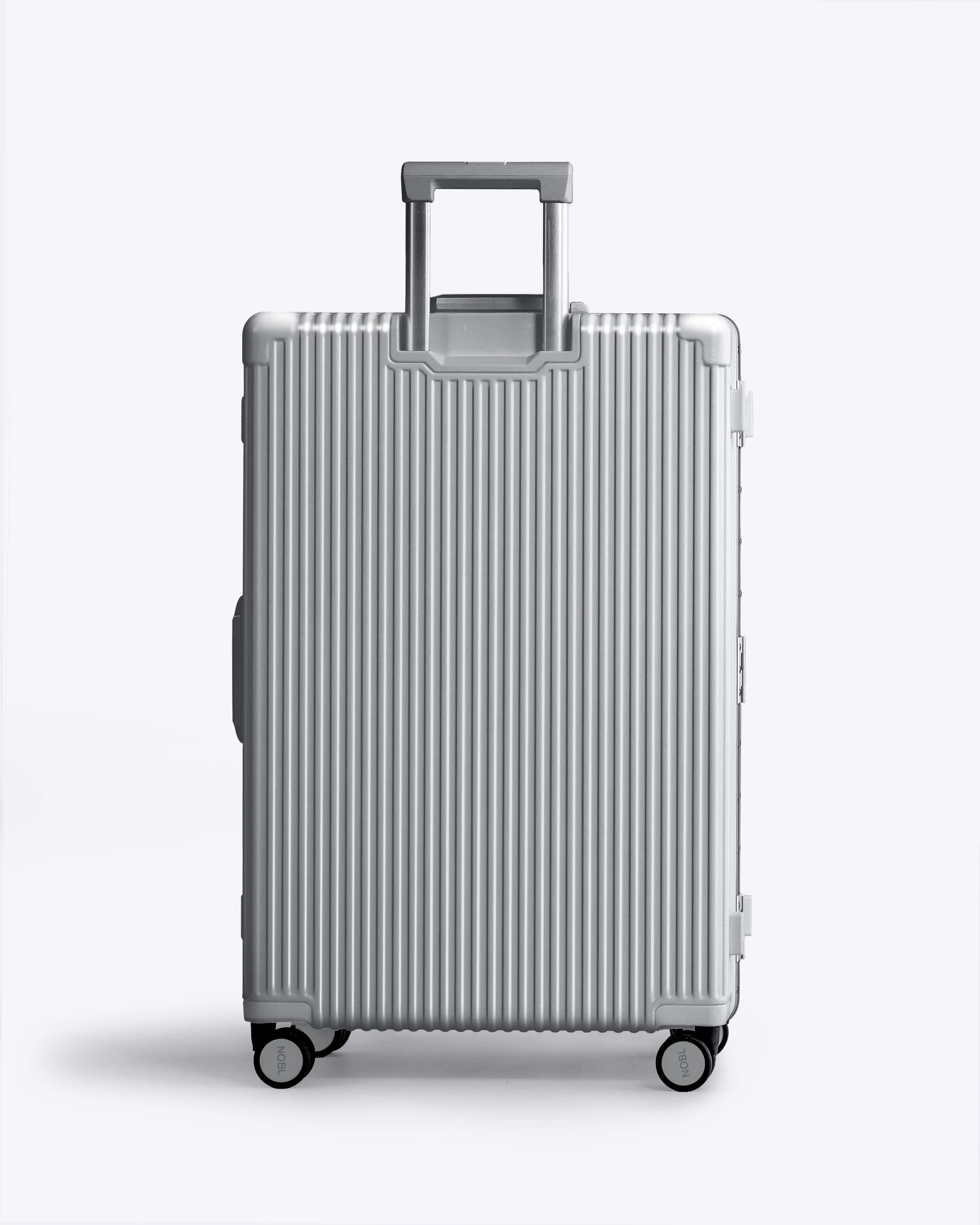 Check-In: All-In-One 28" (Pre-Order)