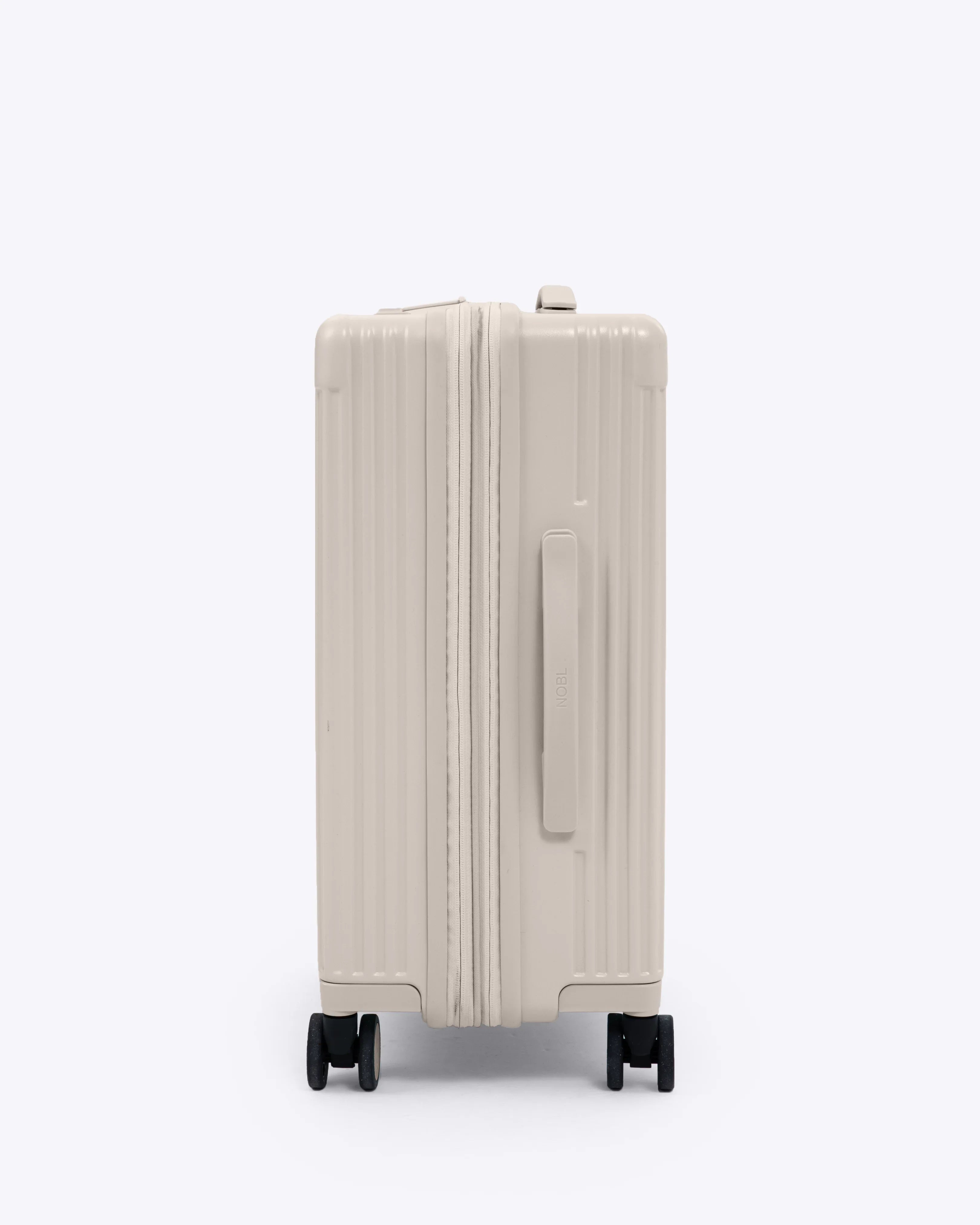 Carry-On: All-in-One Expandable
