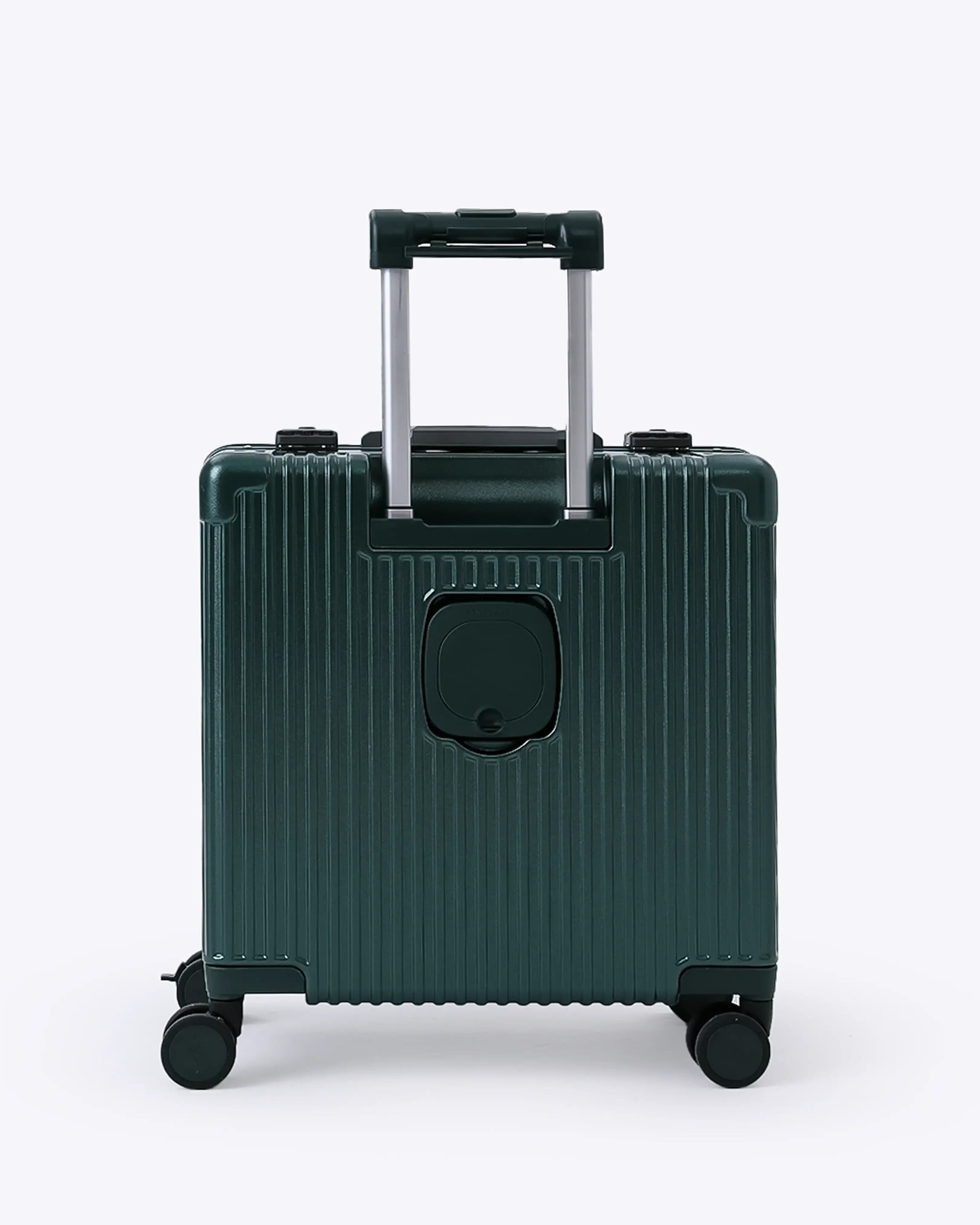 Carry-On: All-In-One Mini