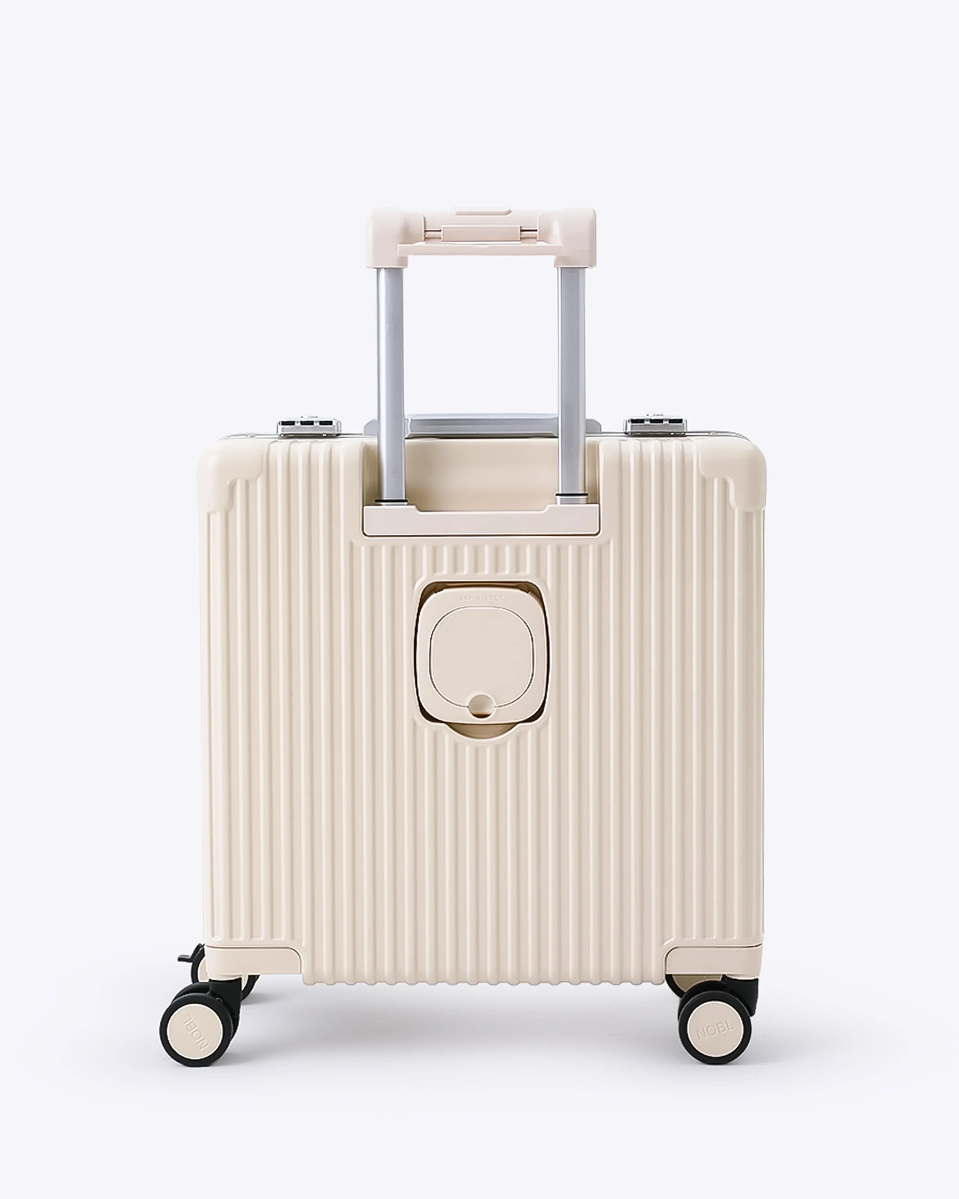 Carry-On: All-In-One Mini