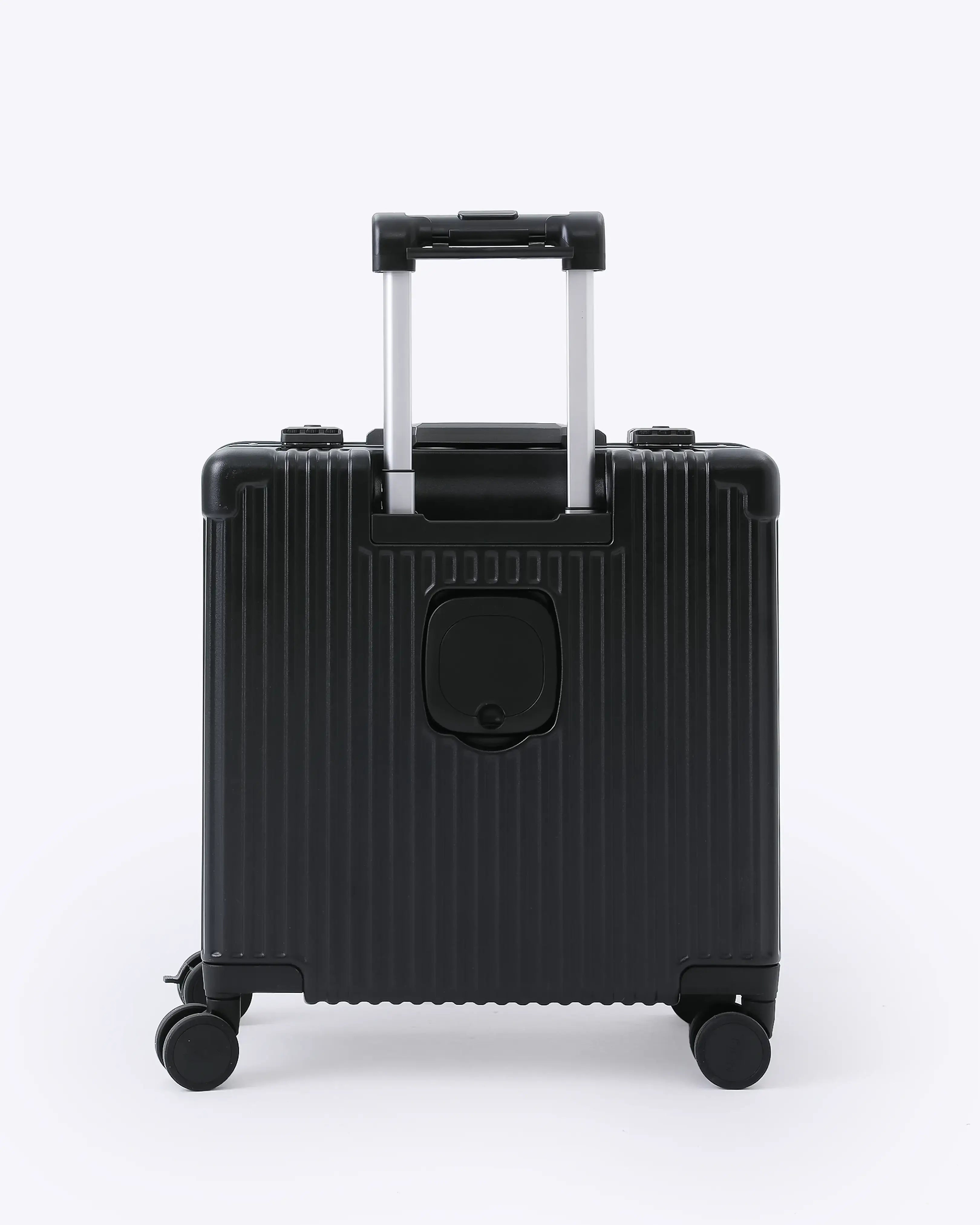 Carry-On: All-In-One Mini
