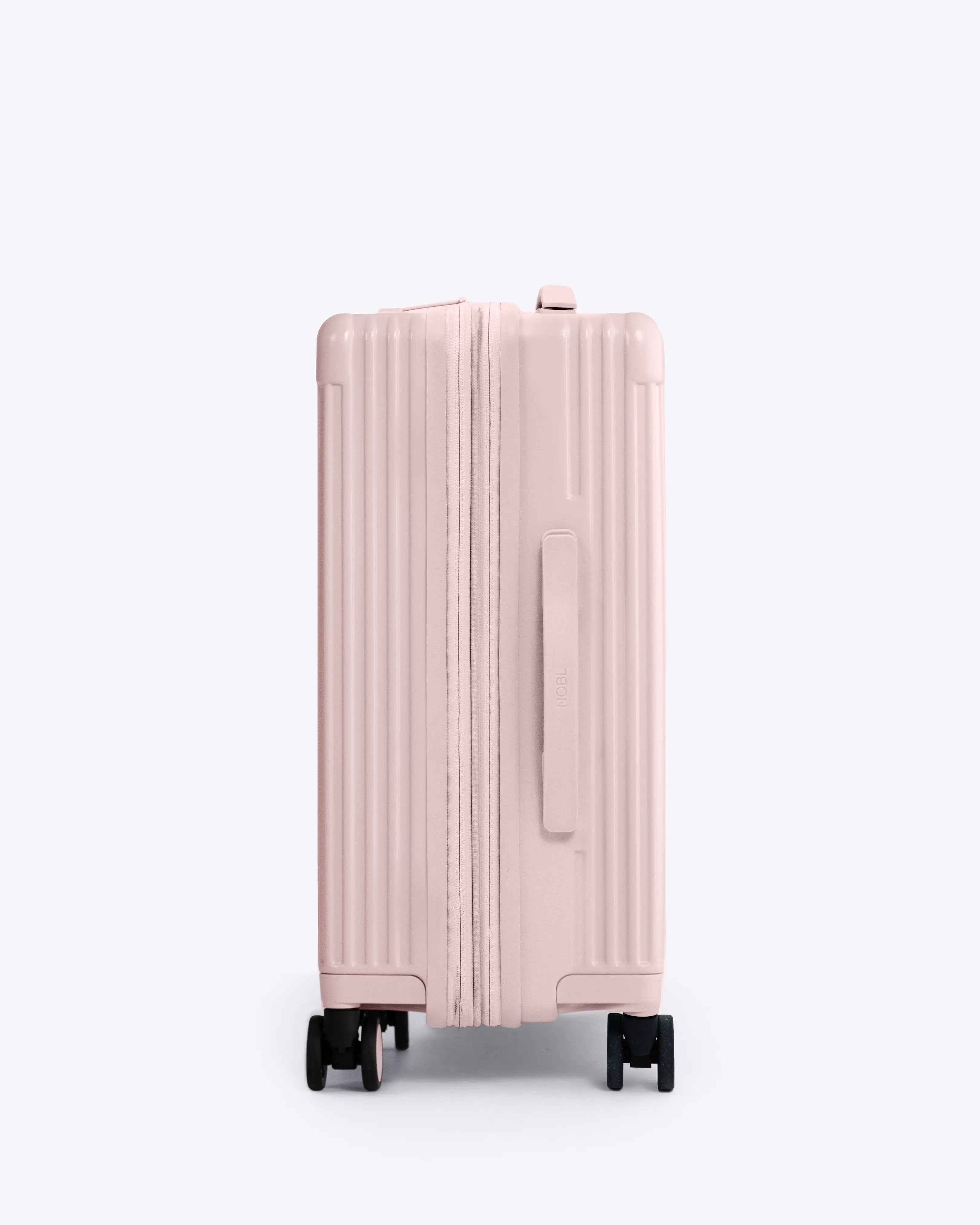 Carry-On: All-in-One Expandable