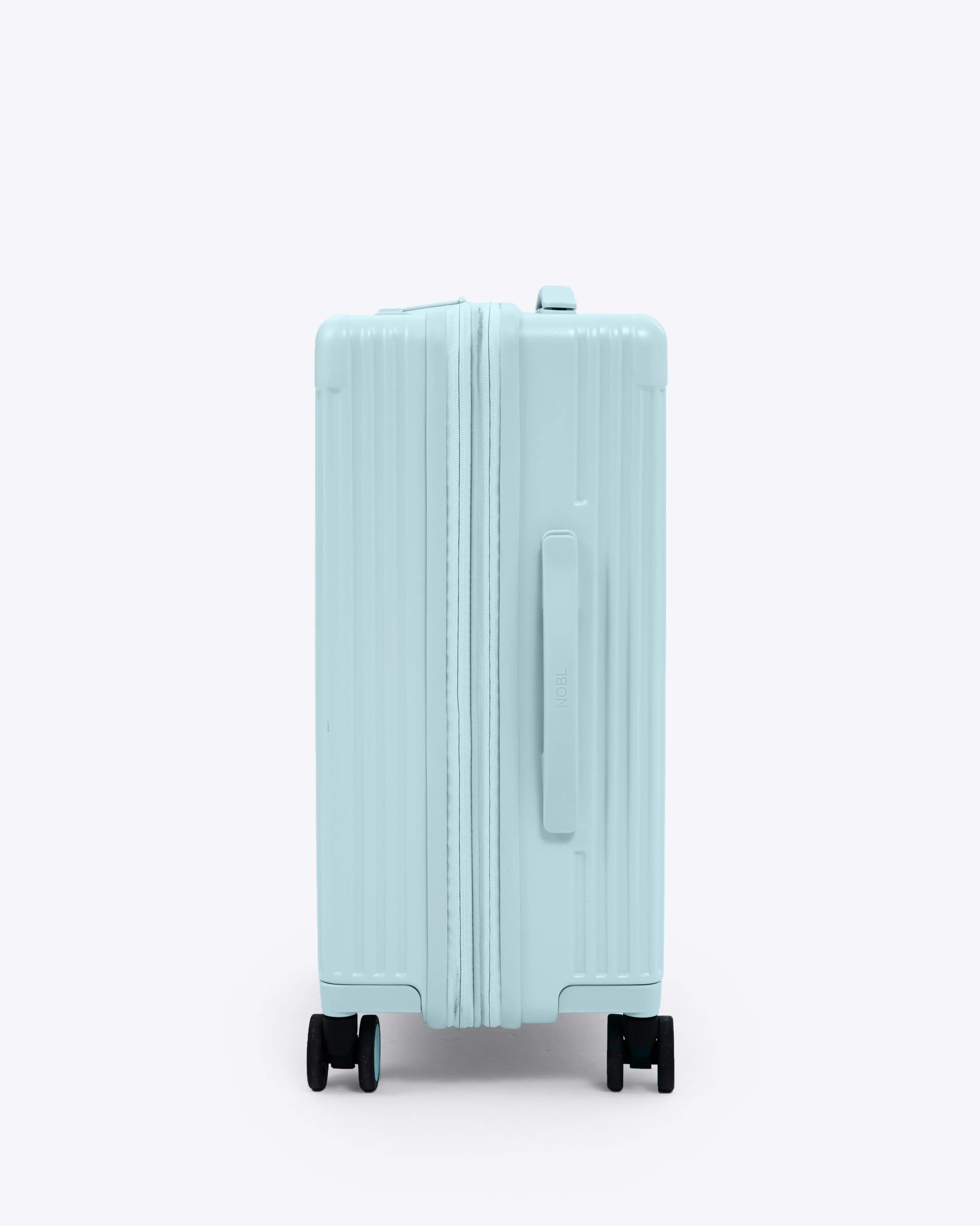 Carry-On: All-in-One Expandable