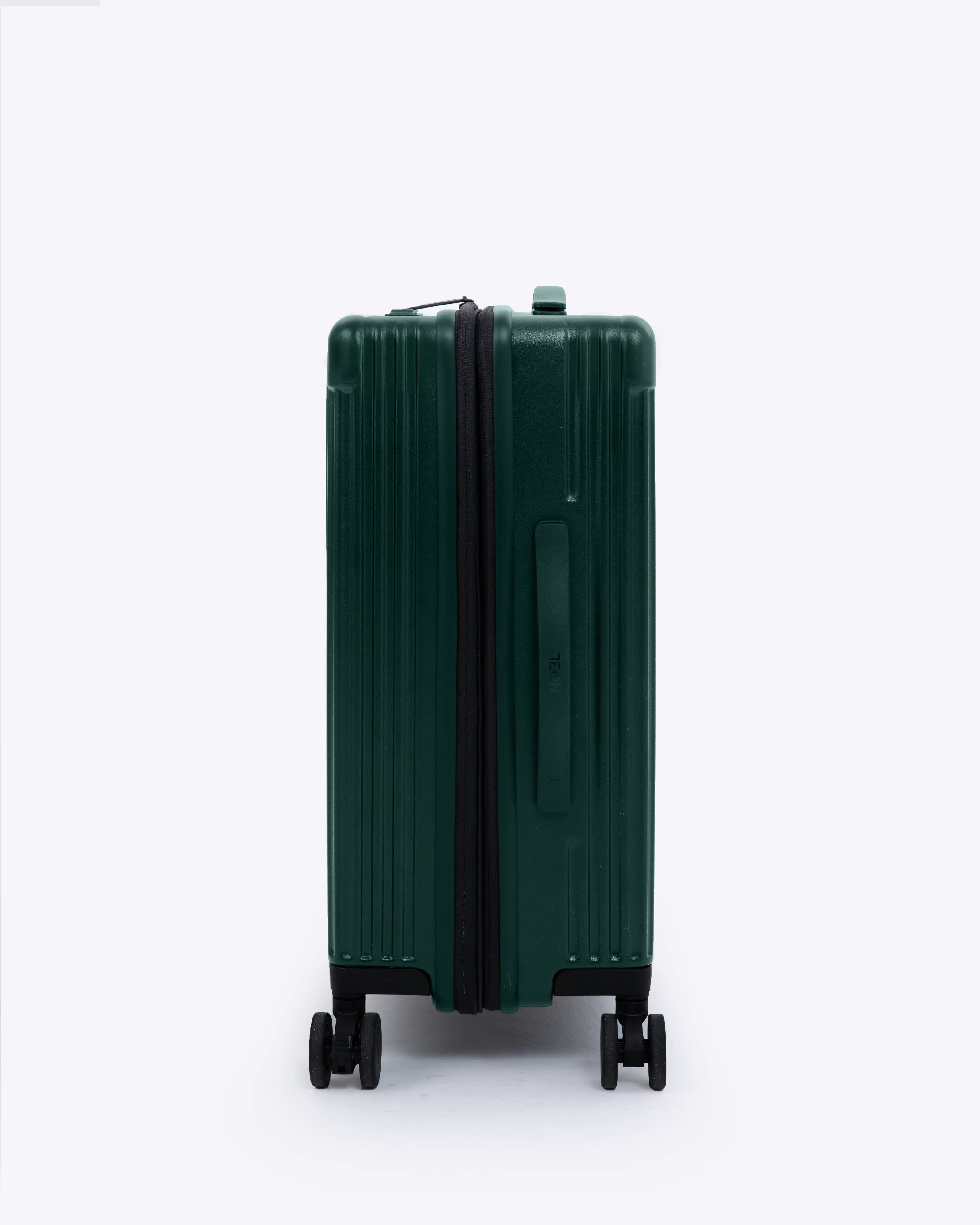 Carry-On: All-in-One Expandable