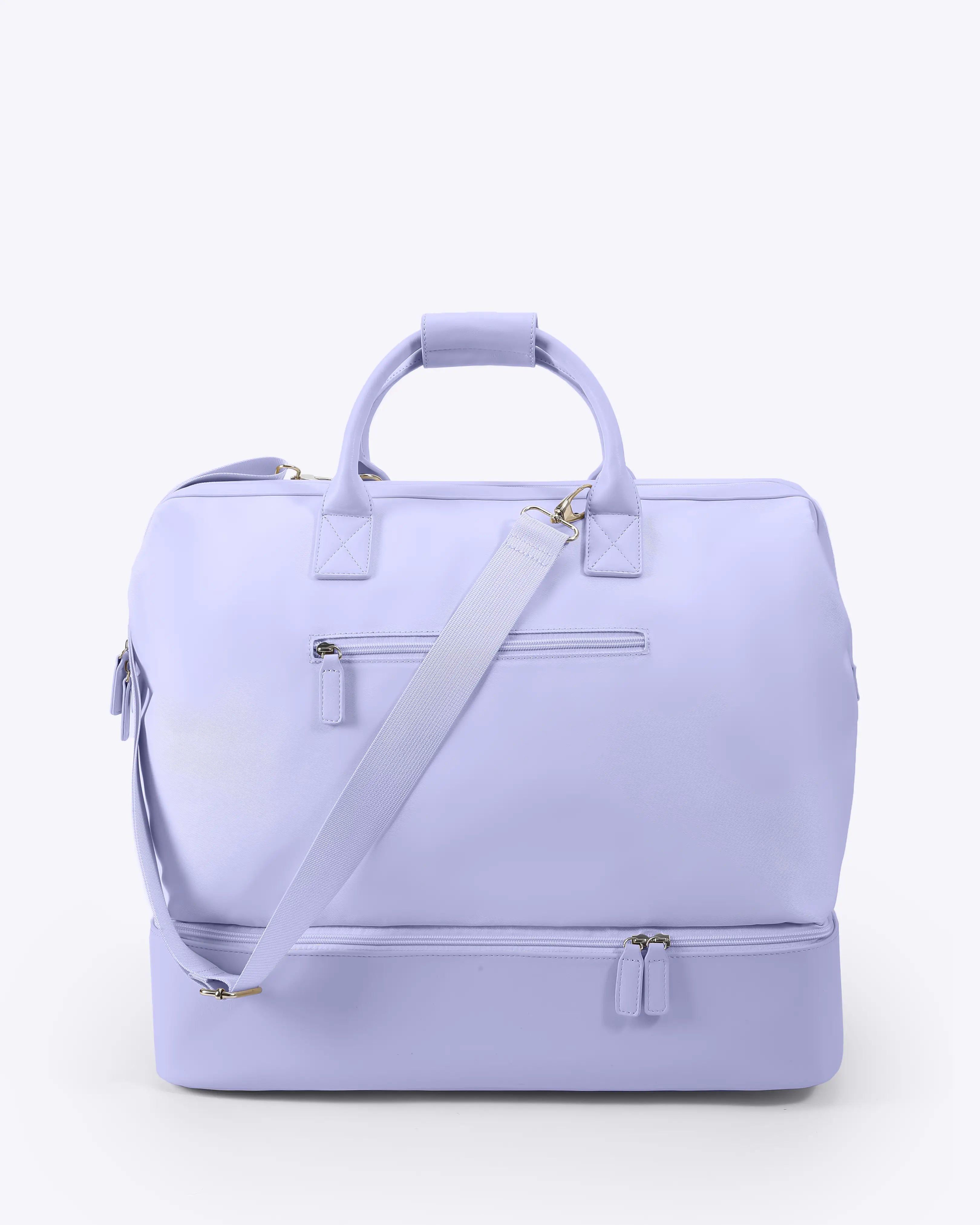 Weekender Bag (Pre-Order)