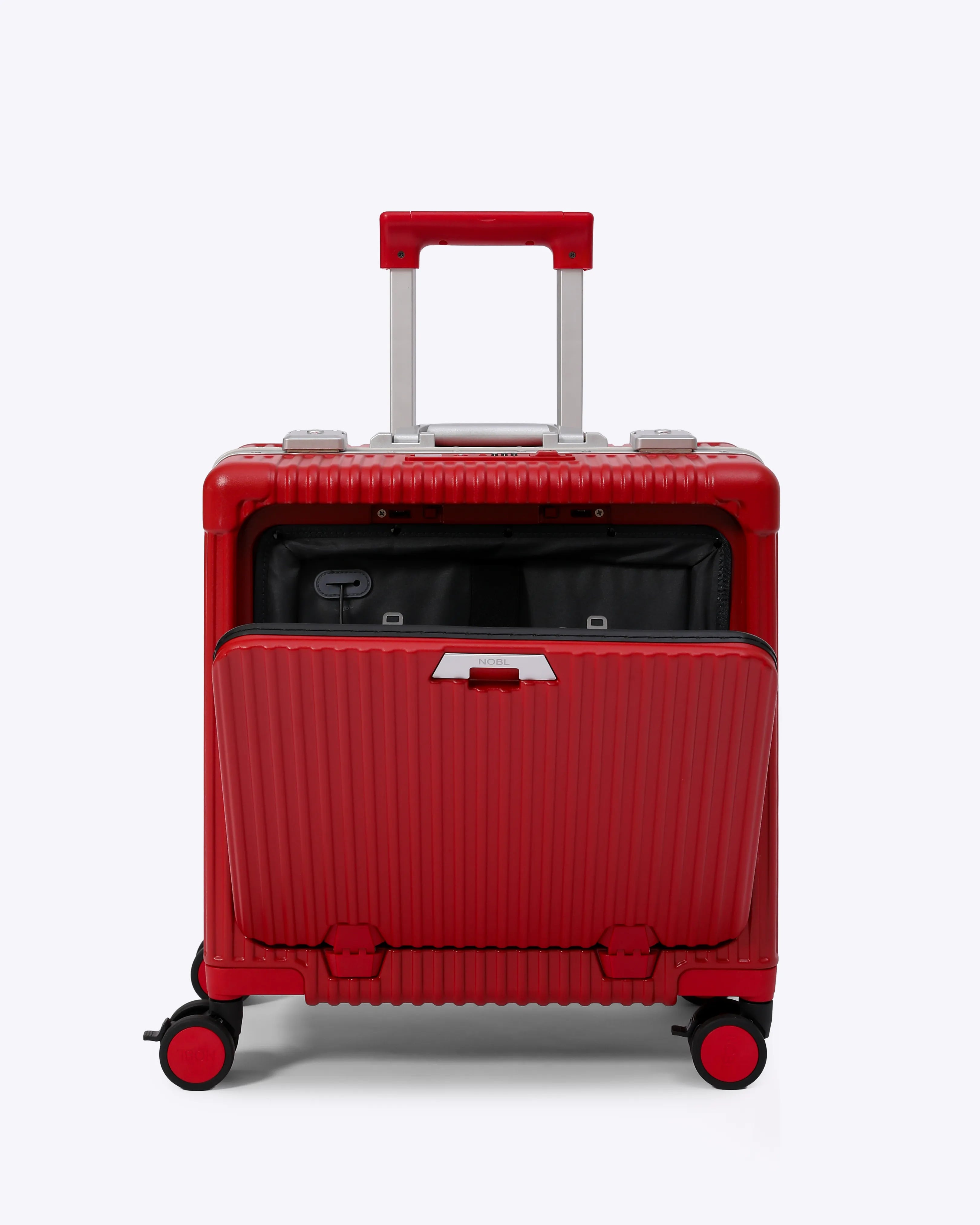 Carry-On: All-In-One Mini
