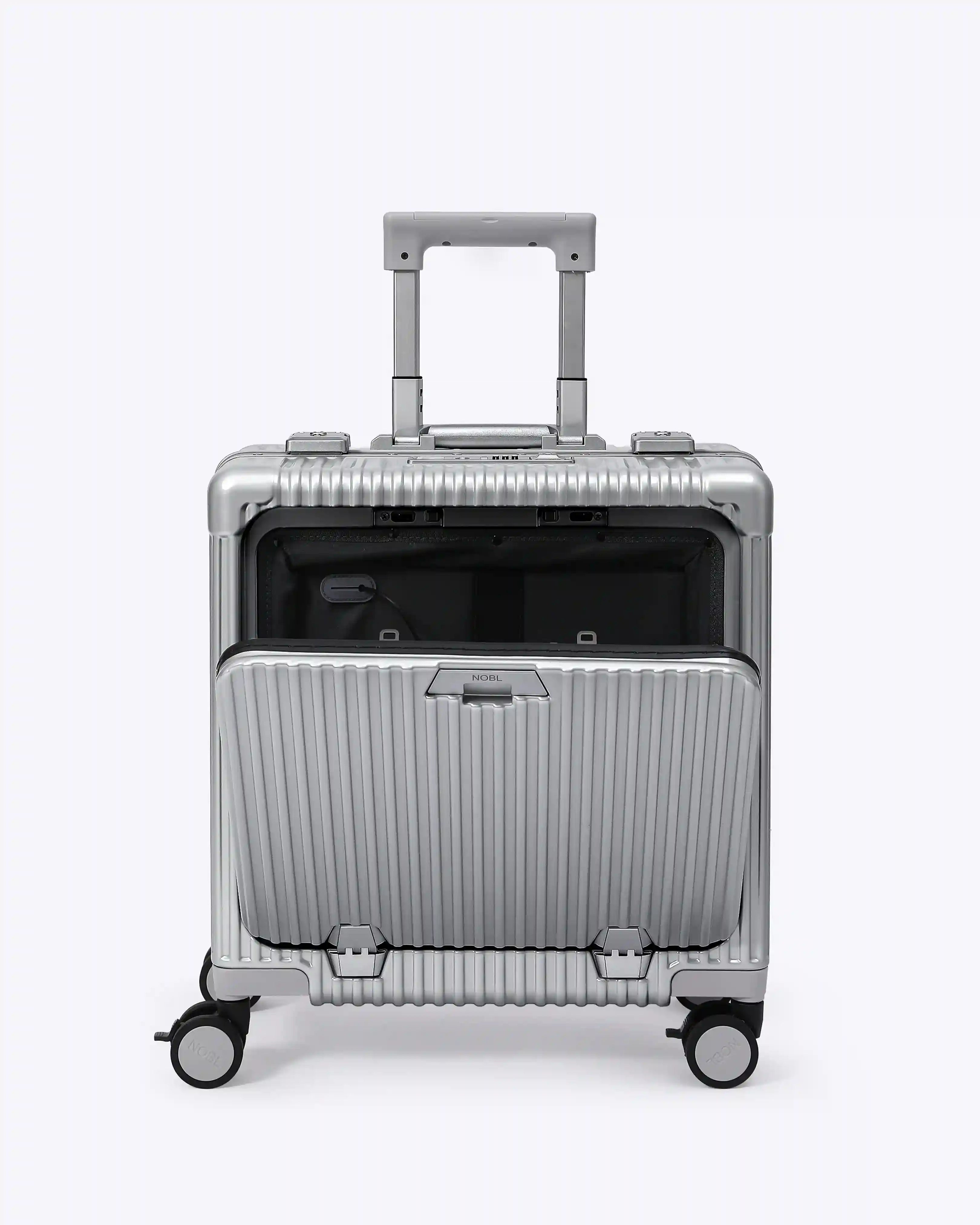 Carry-On: All-In-One Mini
