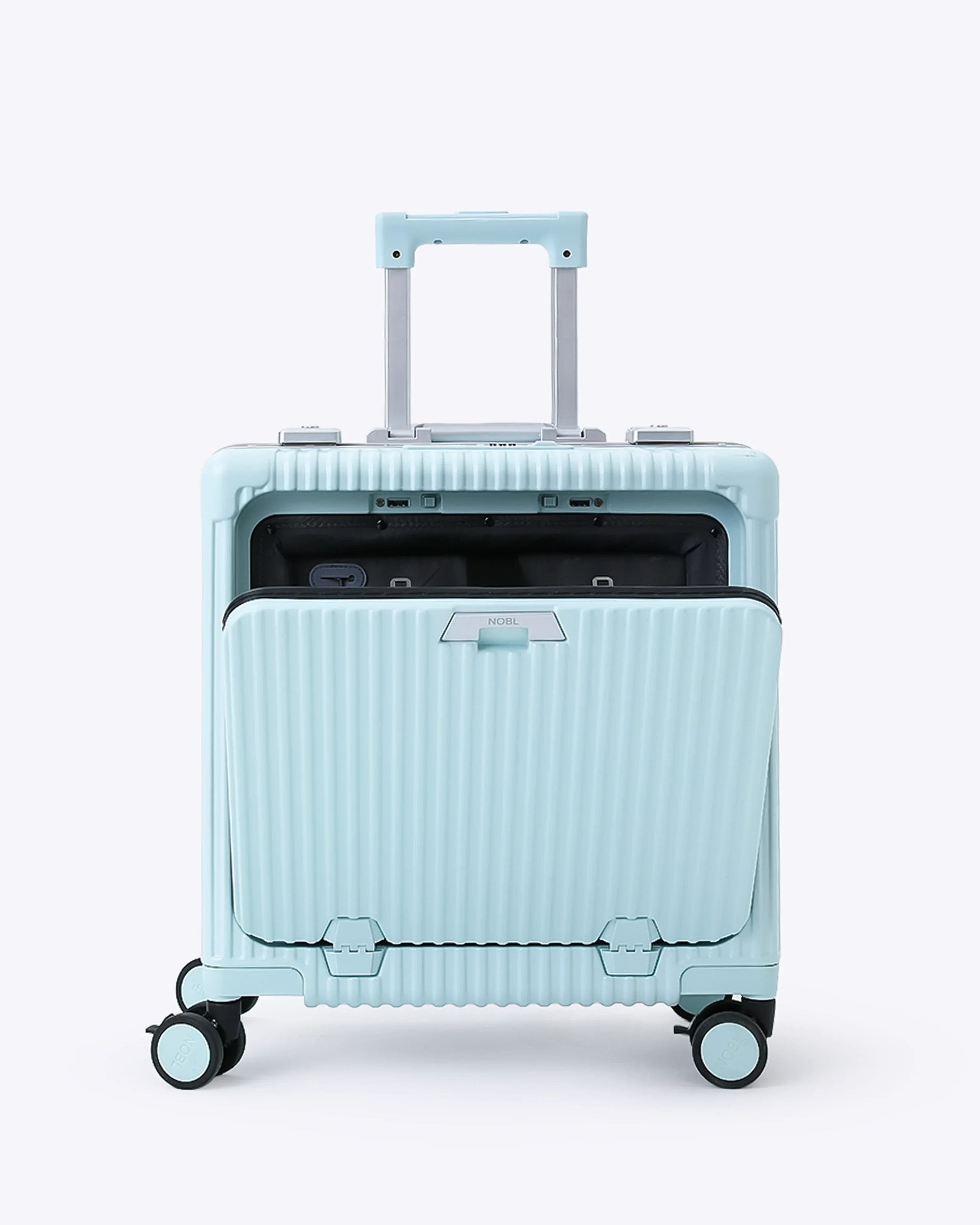 Carry-On: All-In-One Mini