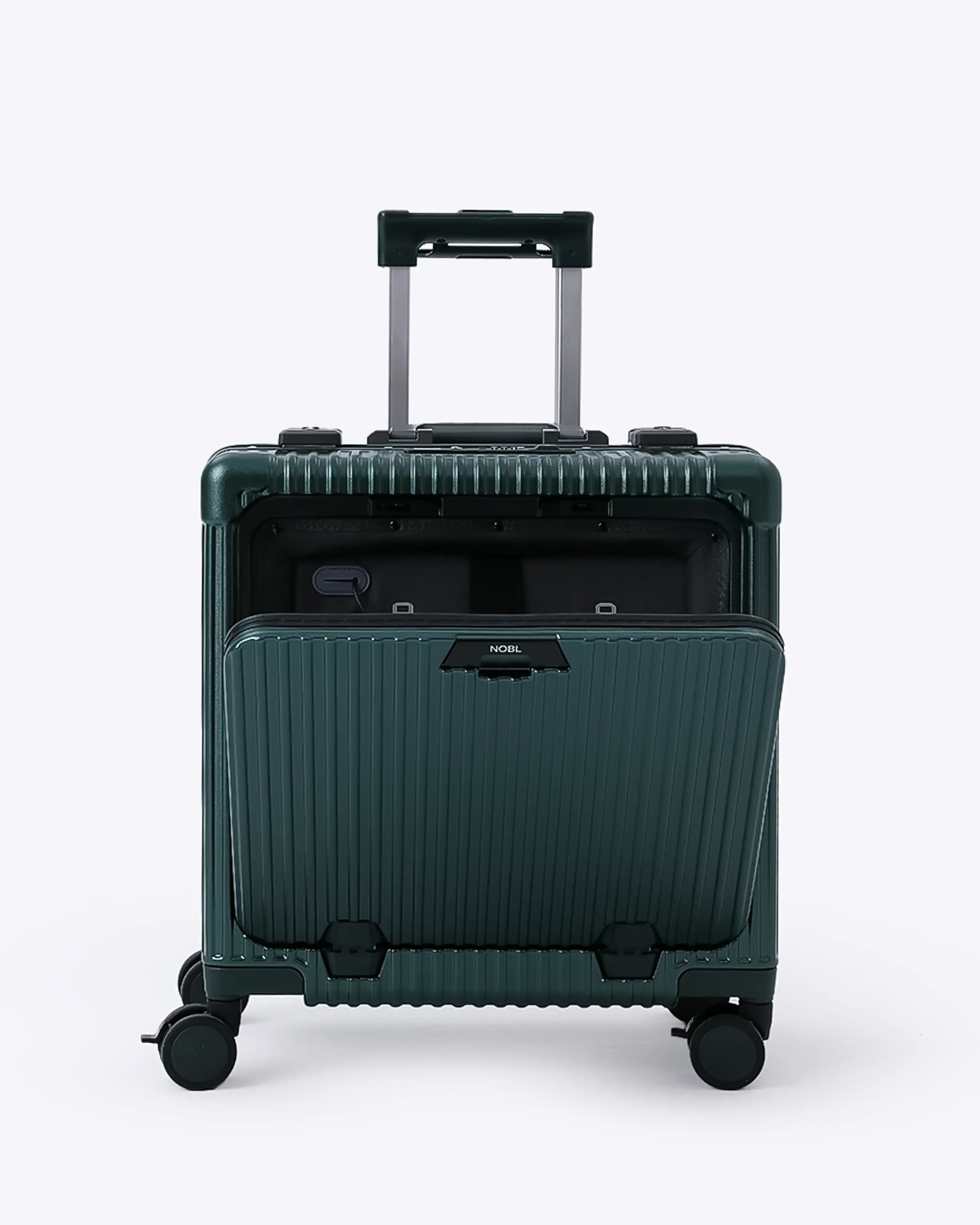 Carry-On: All-In-One Mini