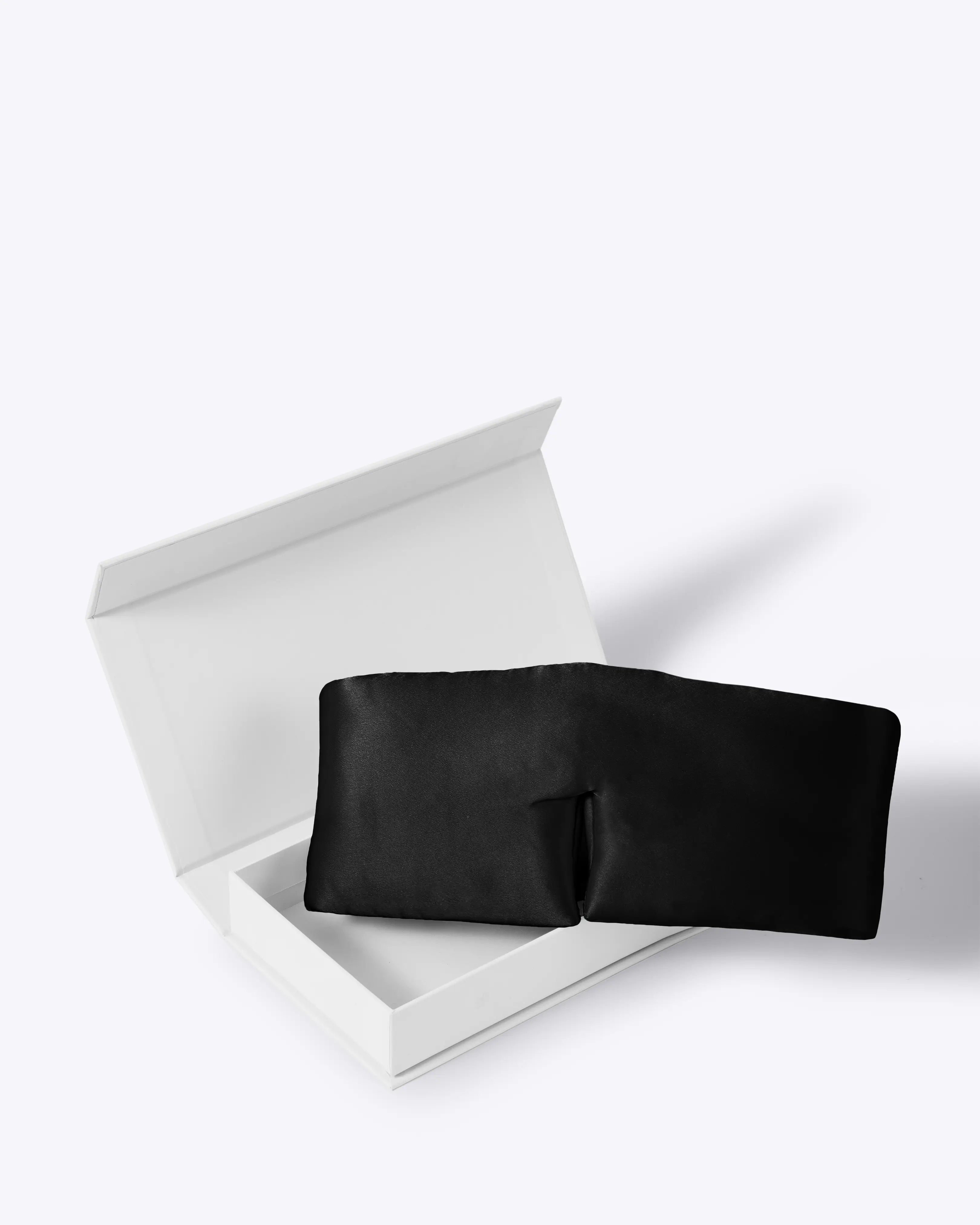 Silk Sleep Mask