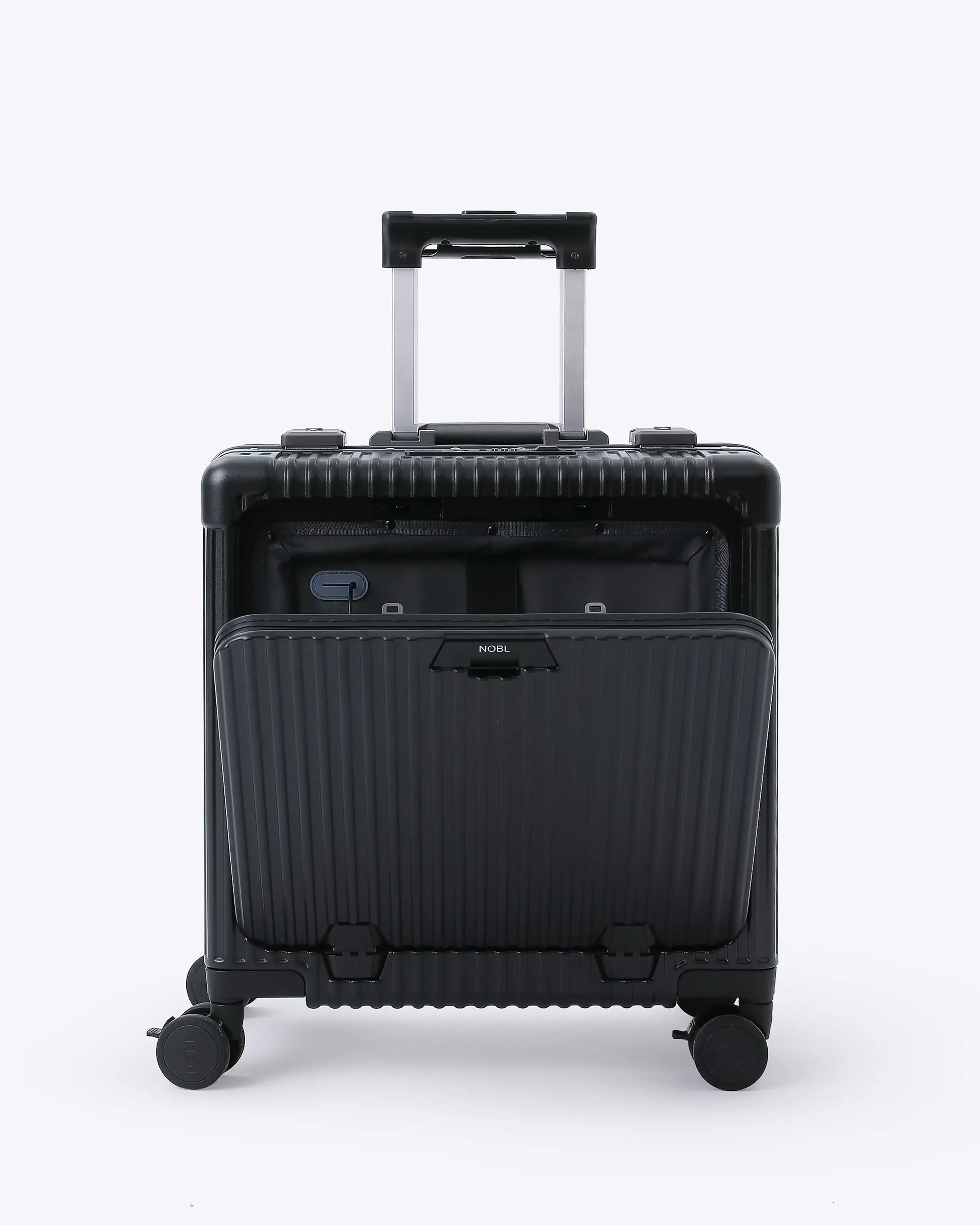 Carry-On: All-In-One Mini