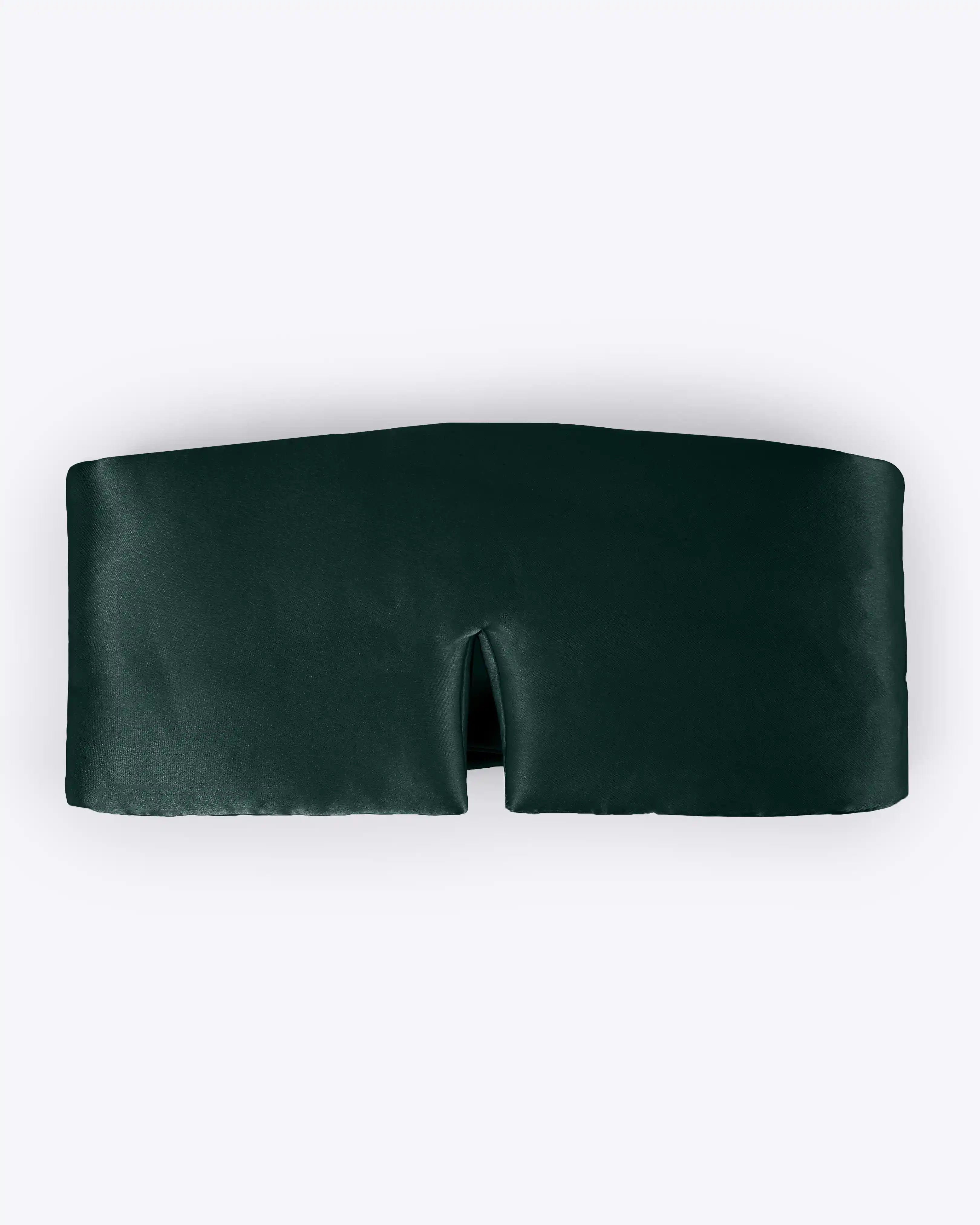Silk Sleep Mask