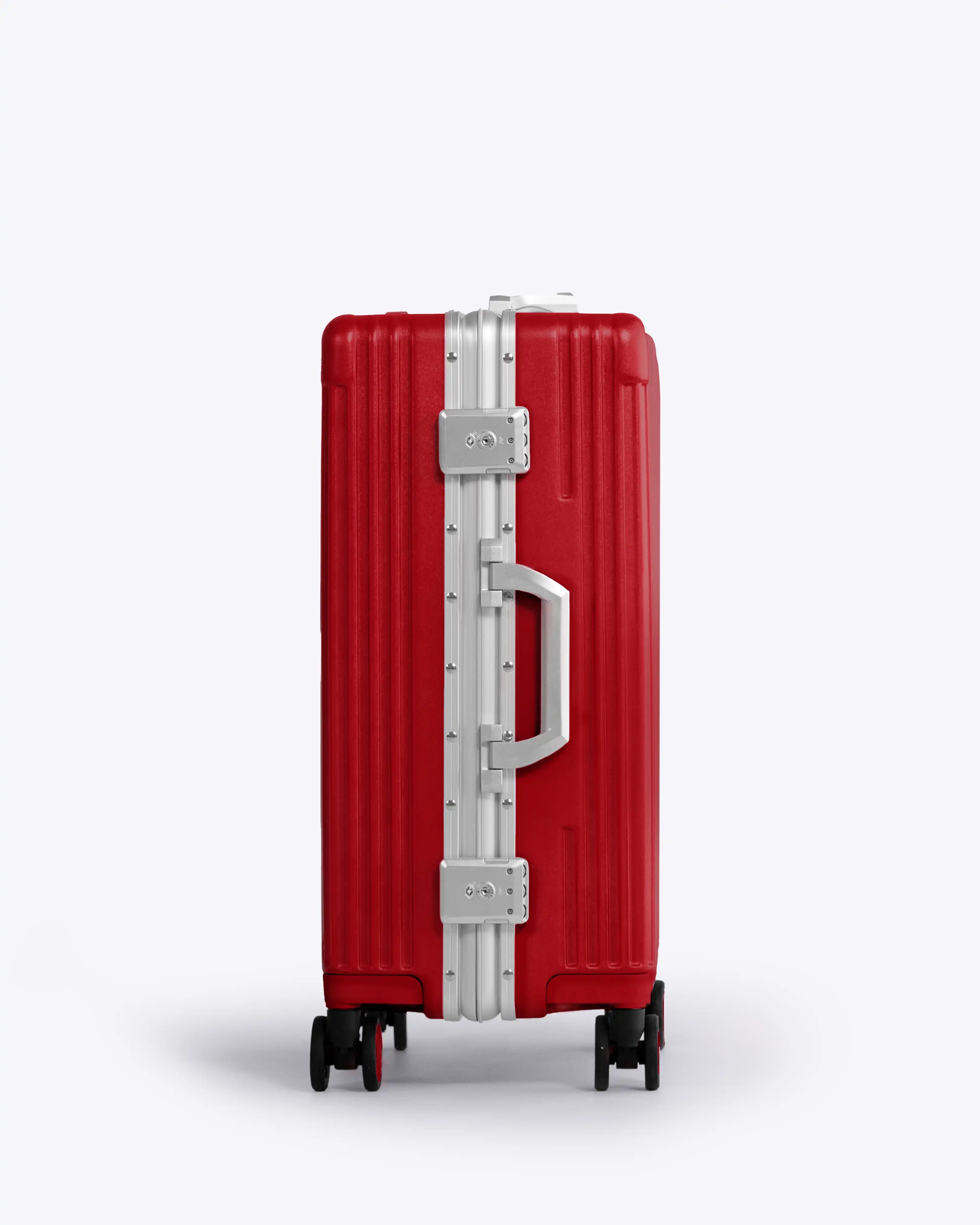 Carry-On: All-in-One (Pre-Order)