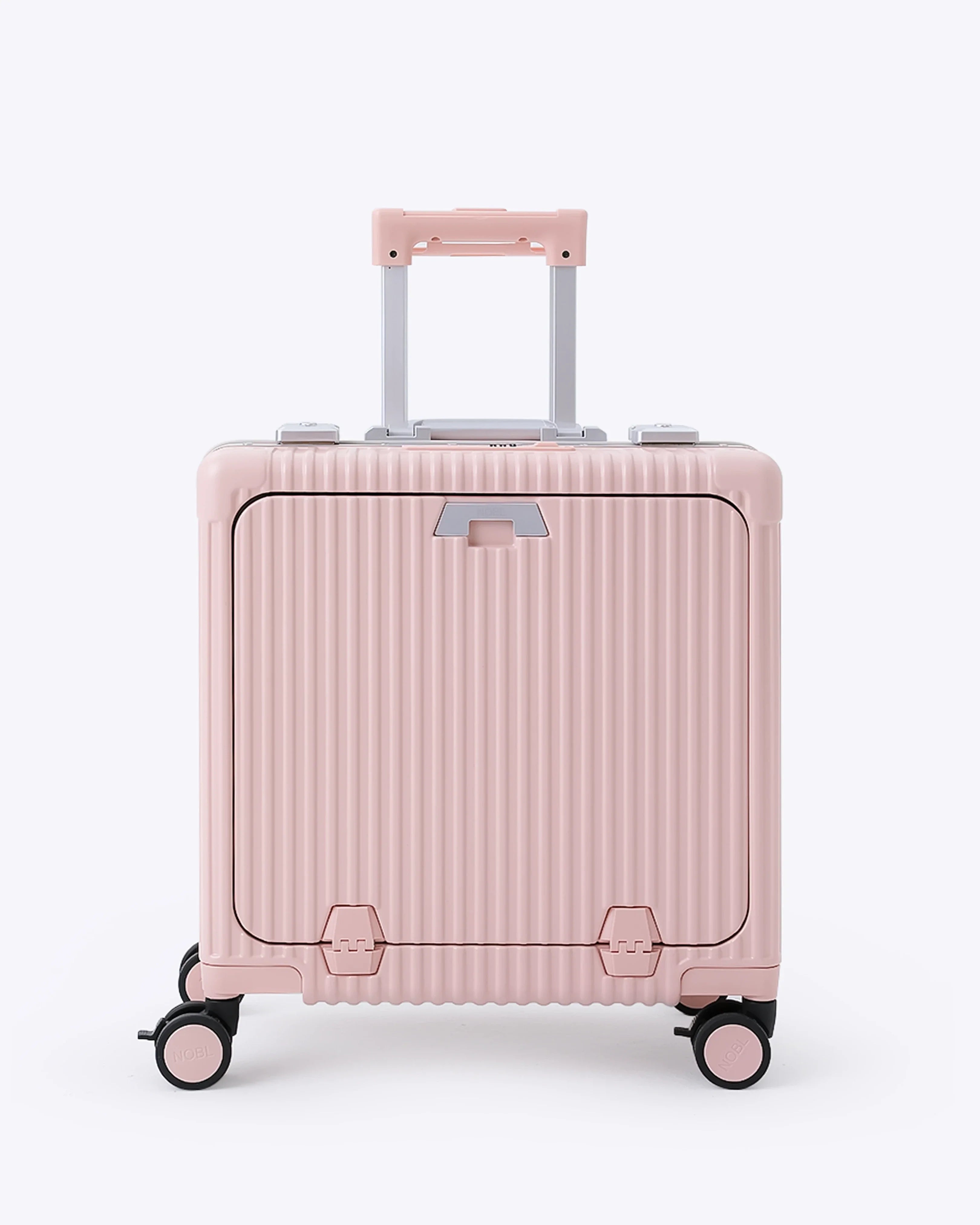 Carry-On: All-In-One Mini