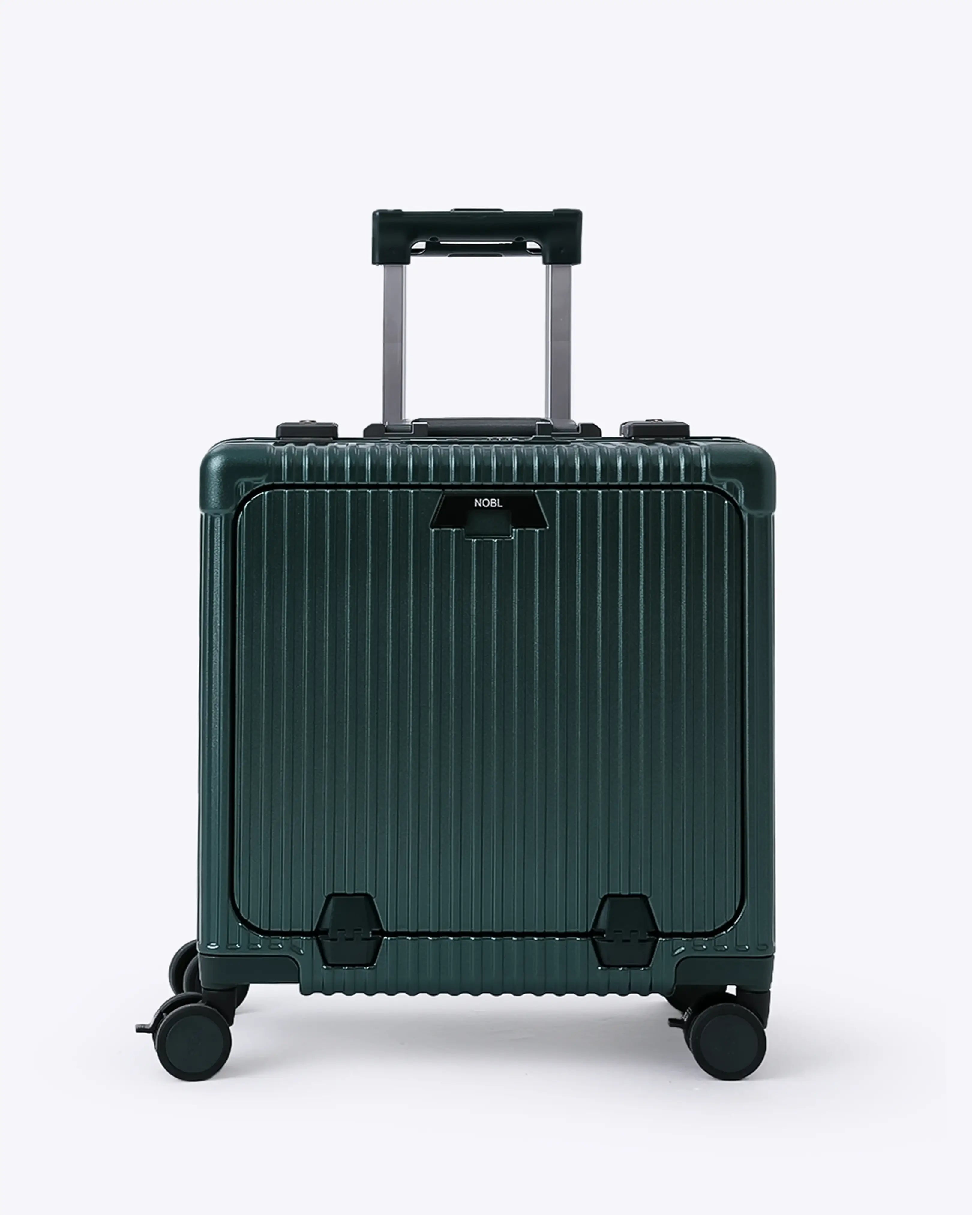 Carry-On: All-In-One Mini