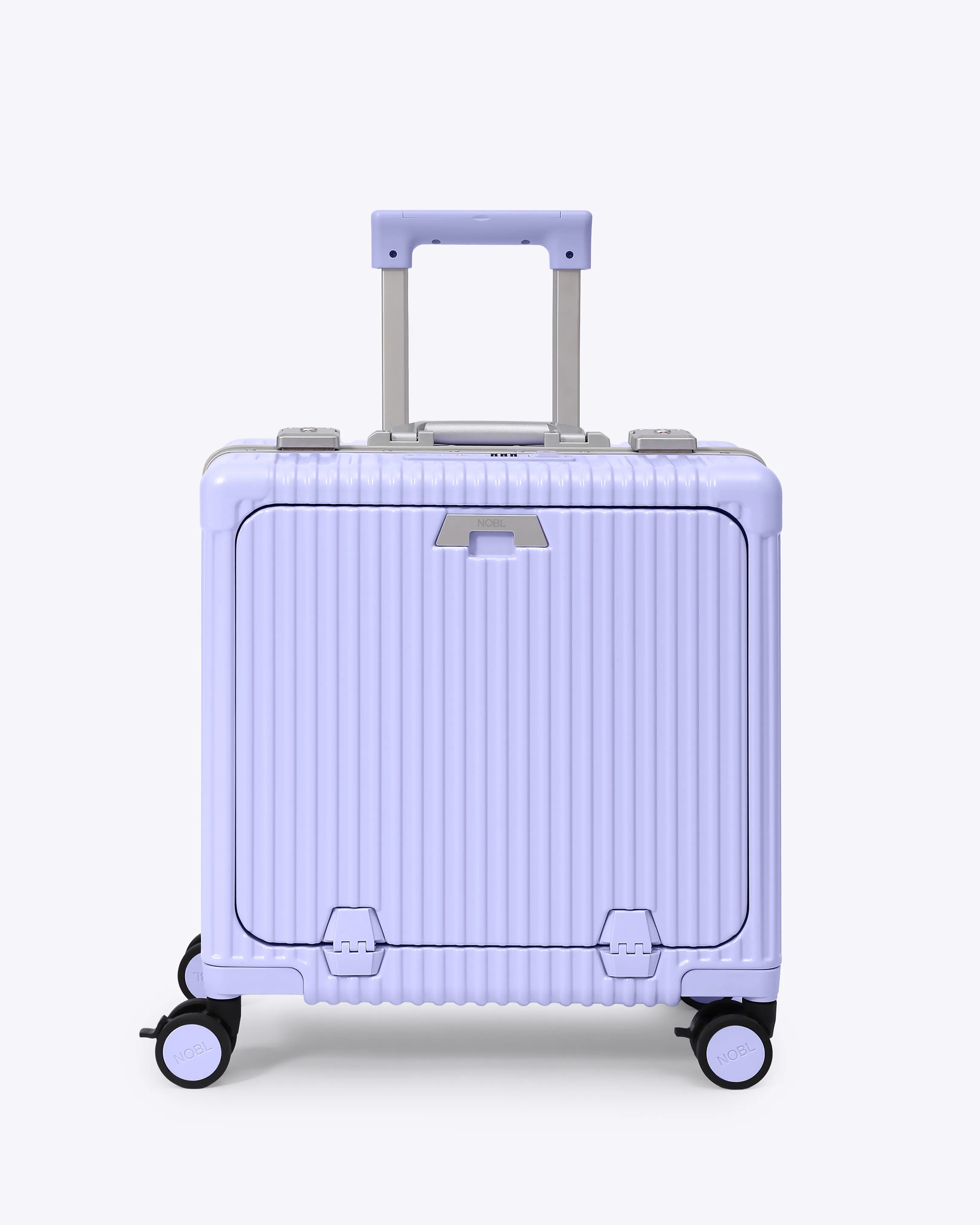 Carry-On: All-In-One Mini