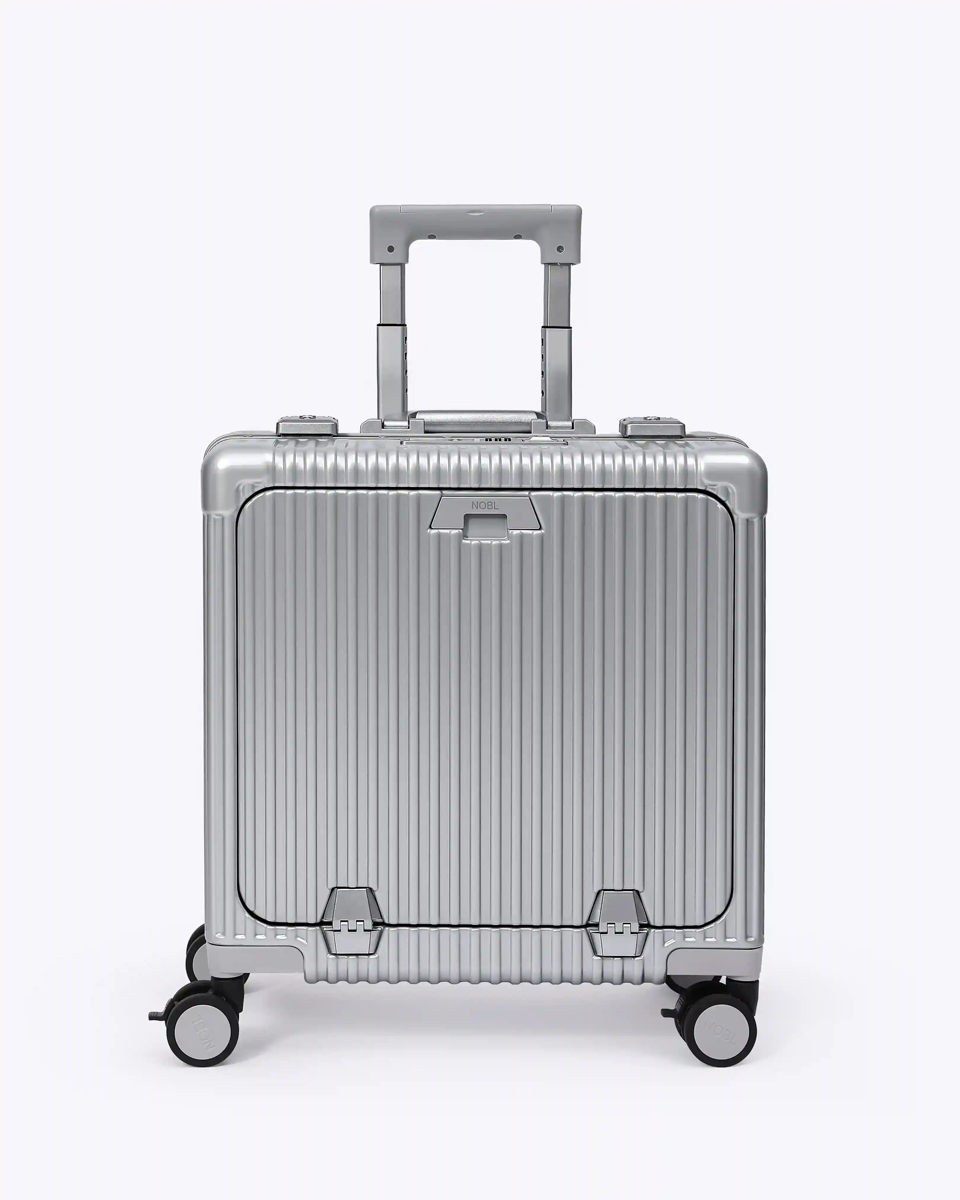 Carry-On: All-In-One Mini