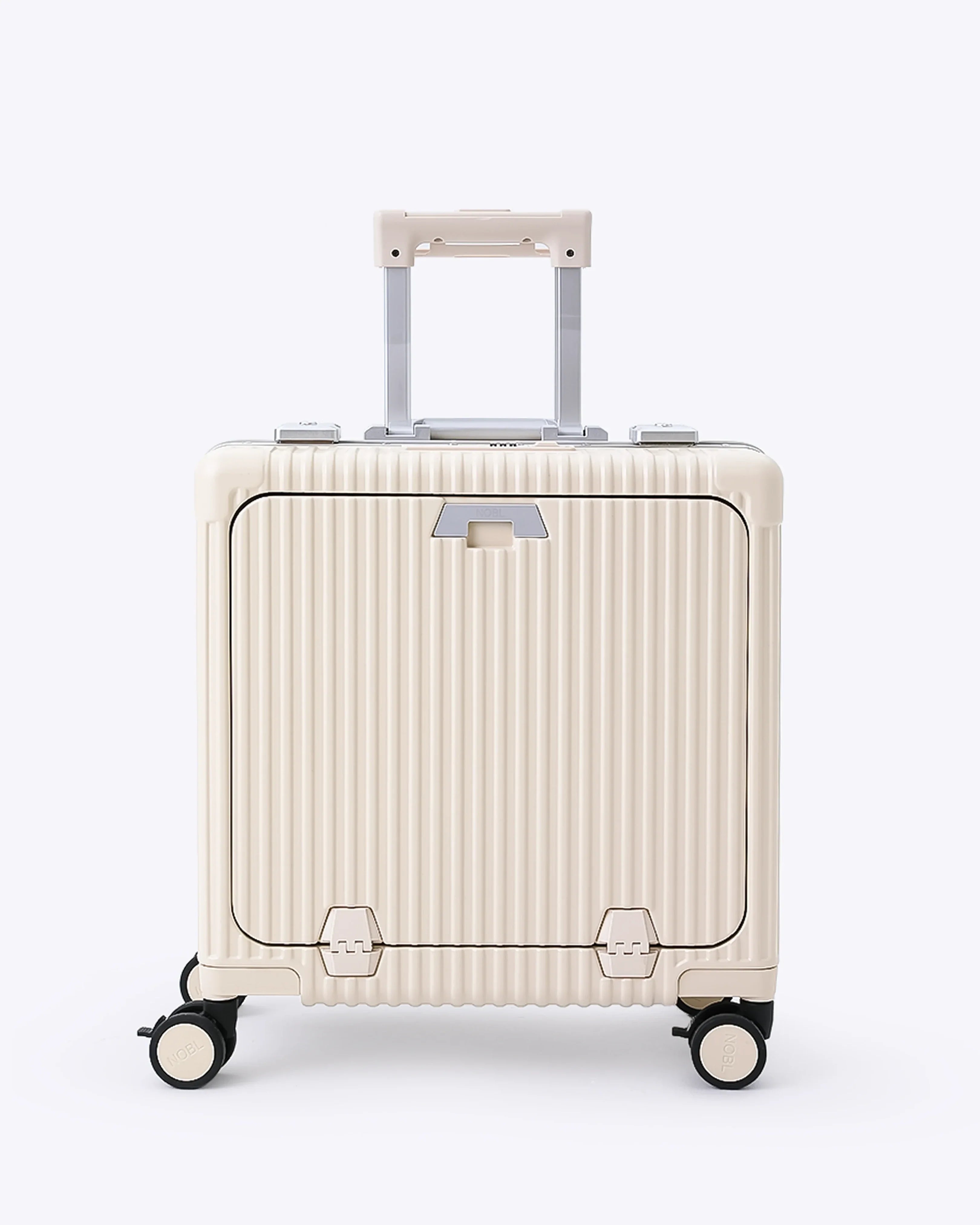 Carry-On: All-In-One Mini