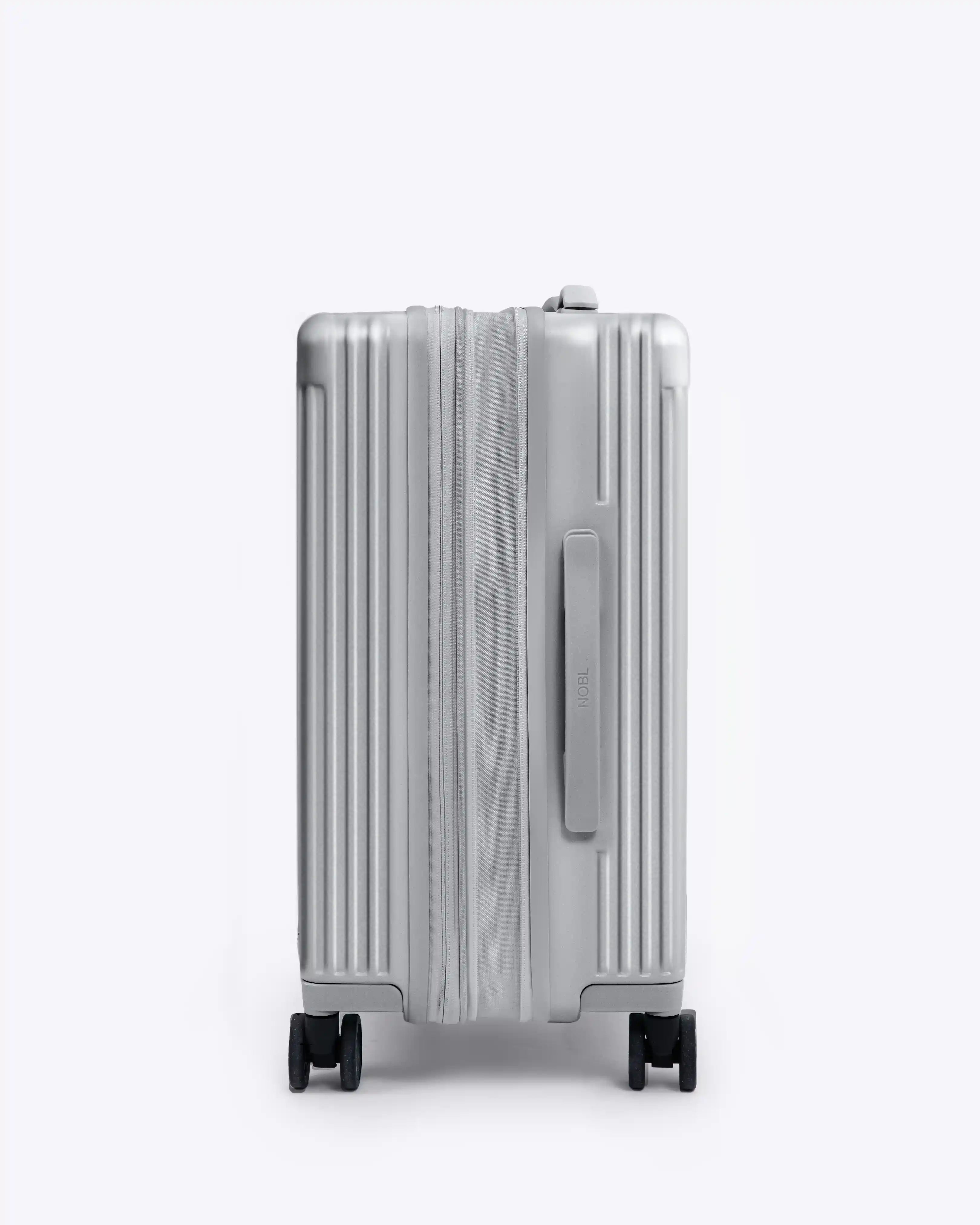 Carry-On: All-in-One Expandable