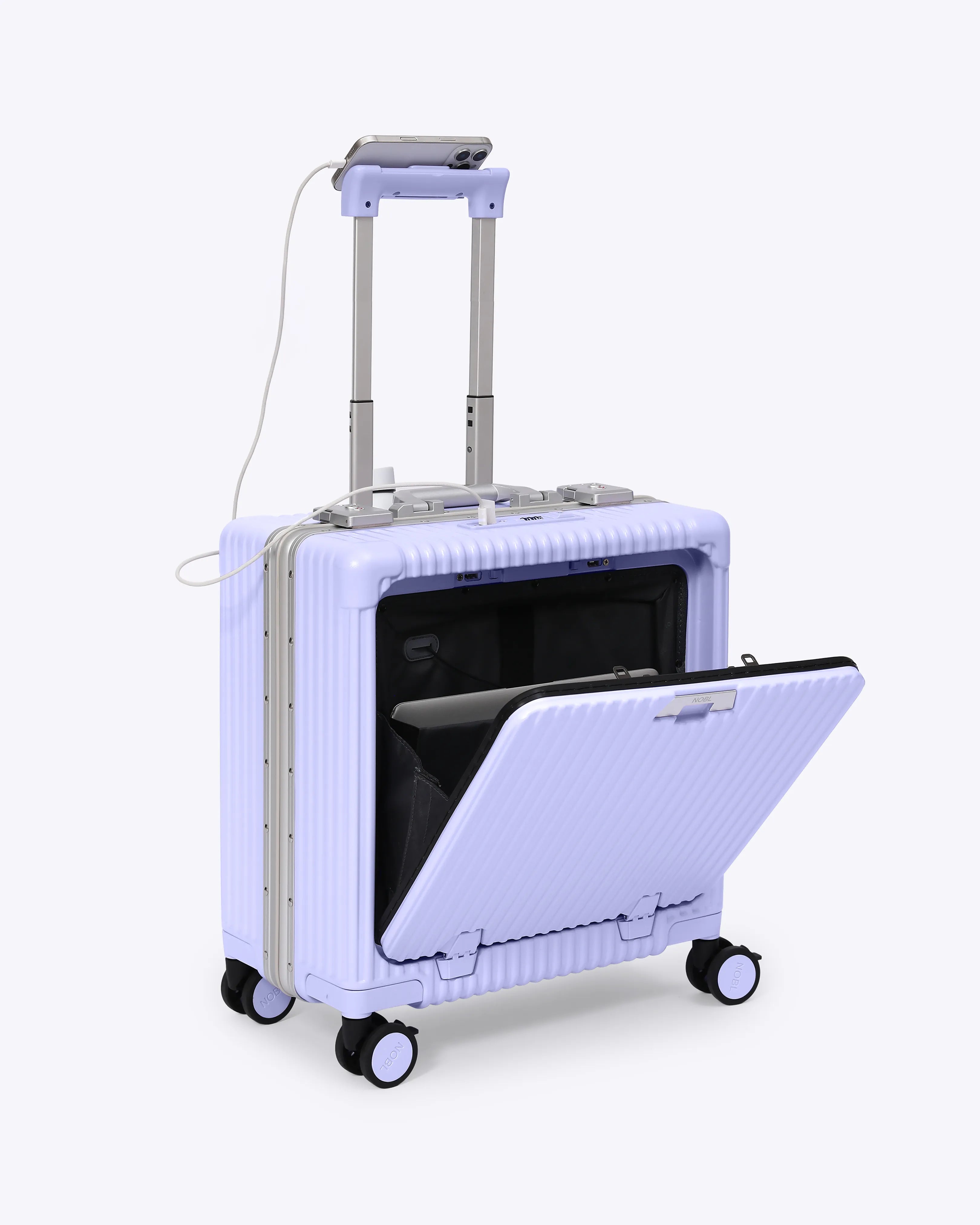 Carry-On: All-In-One Mini