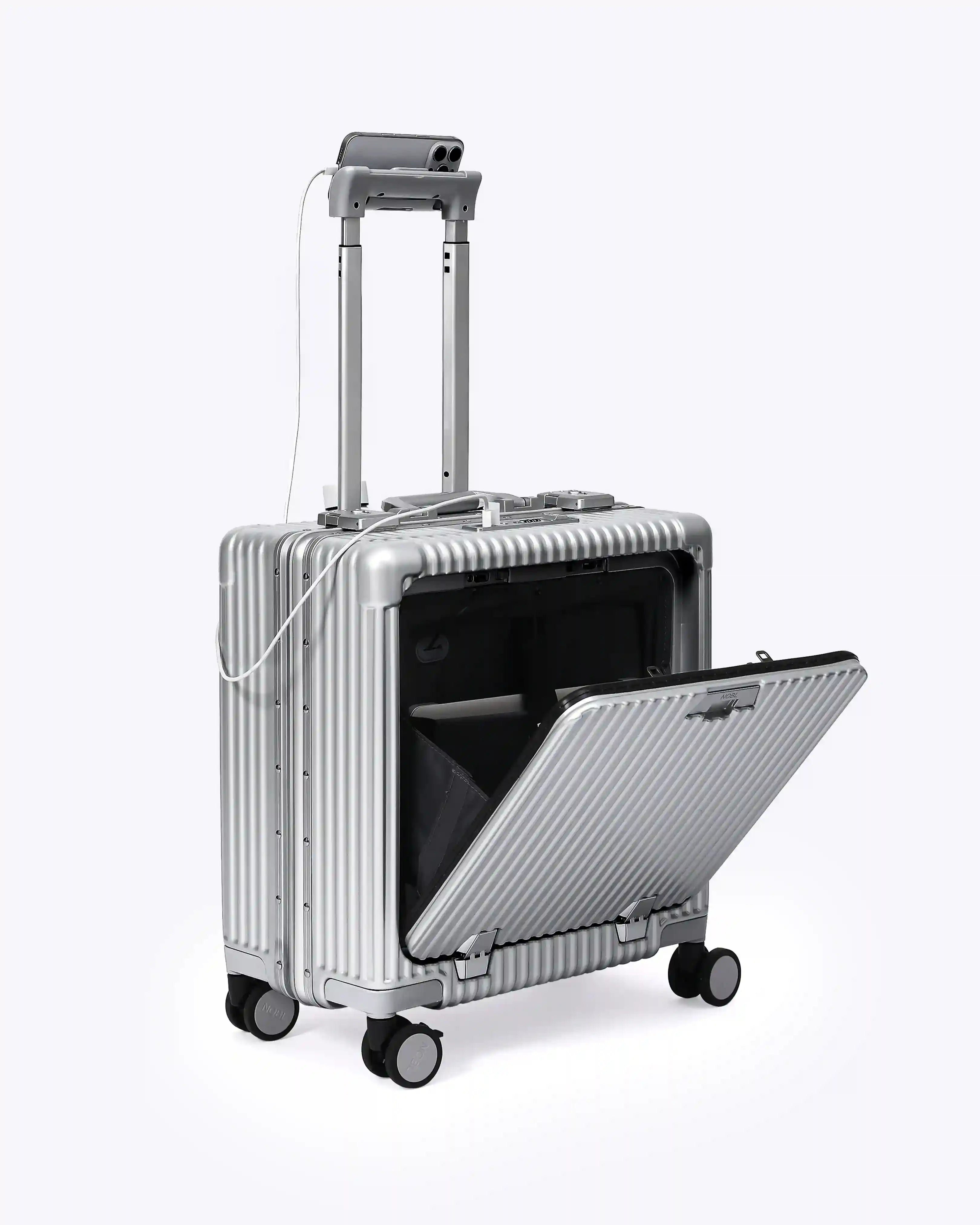 Carry-On: All-In-One Mini