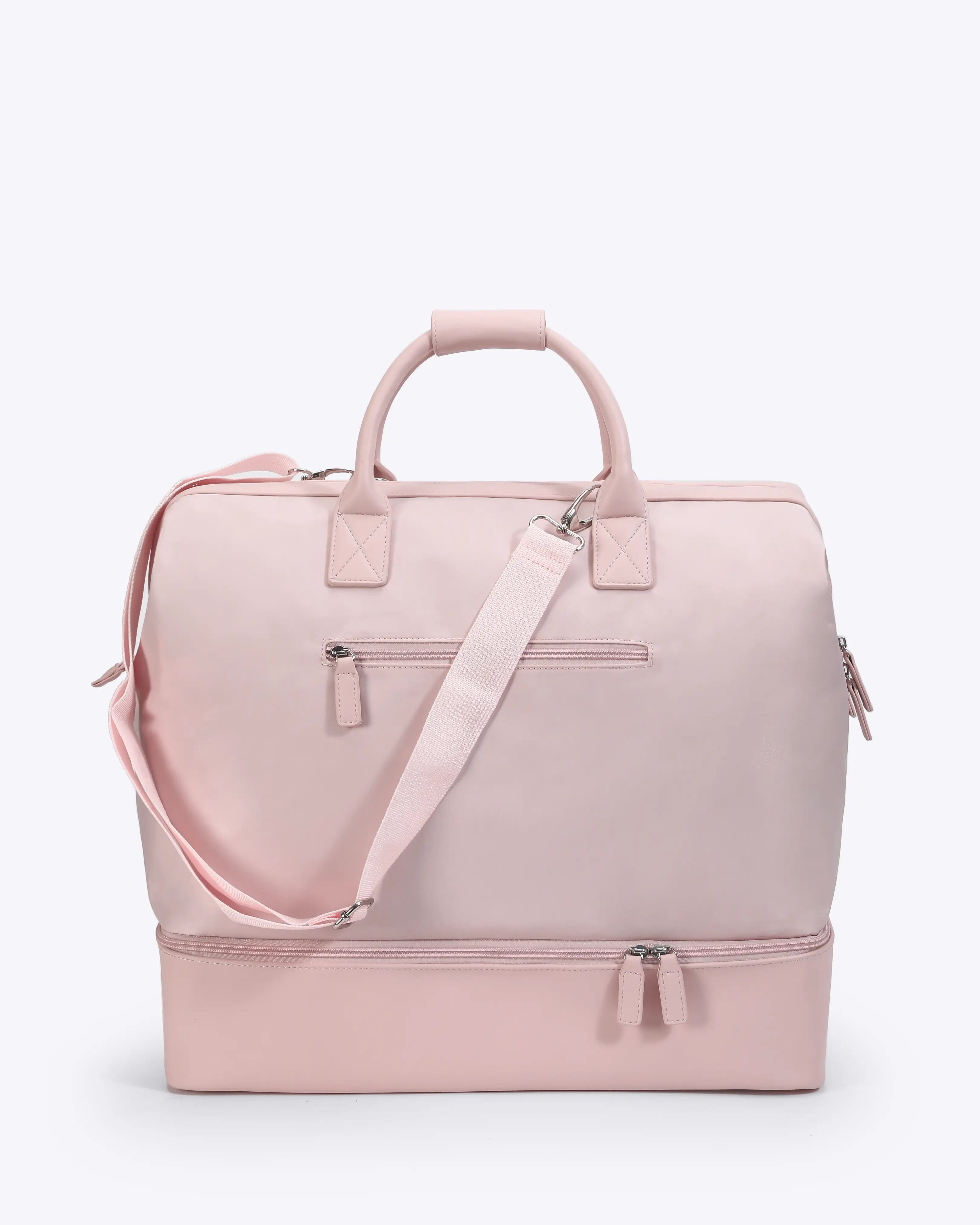 The 'Valentine's Day' Bundle 6.0