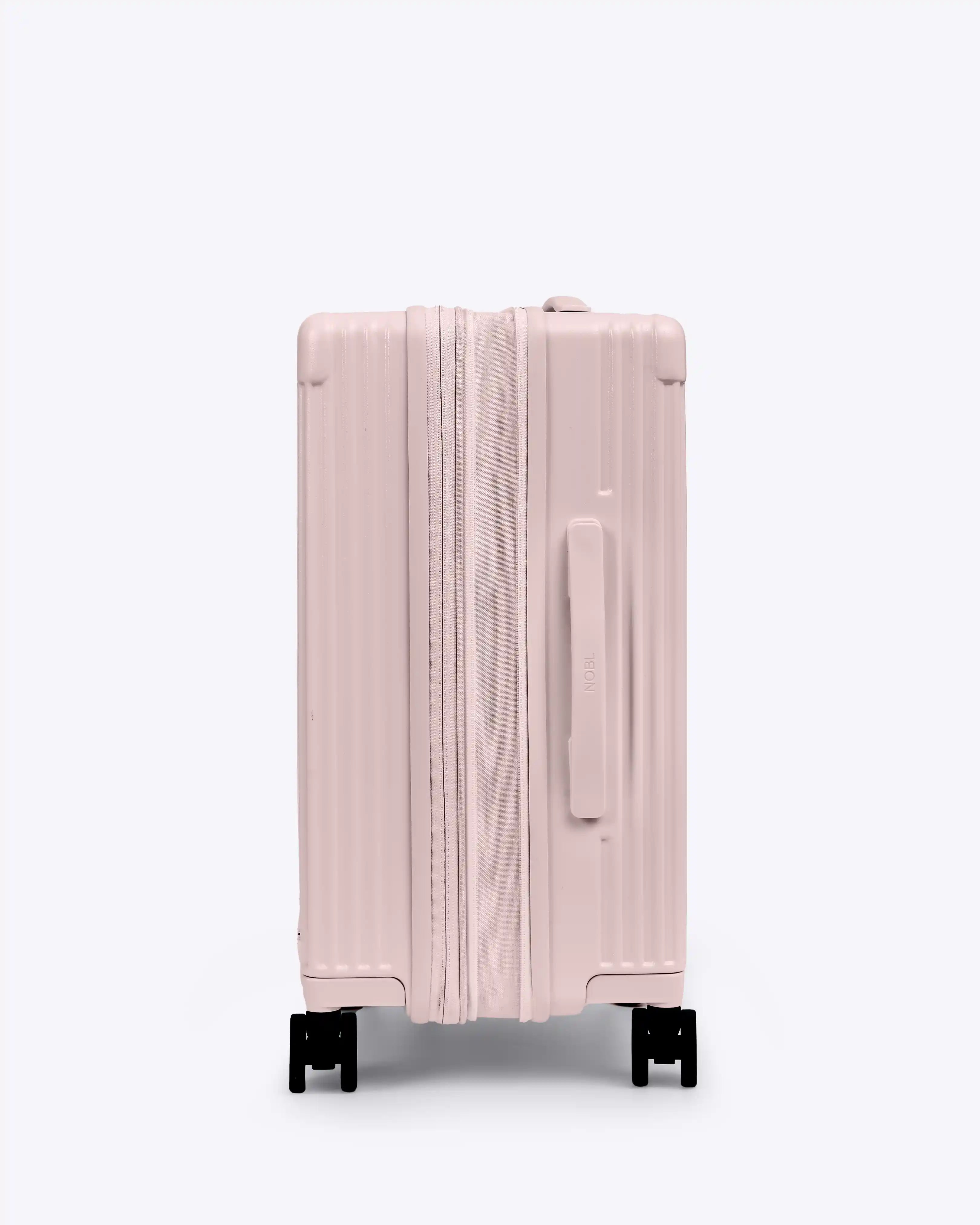 Carry-On: All-in-One Expandable